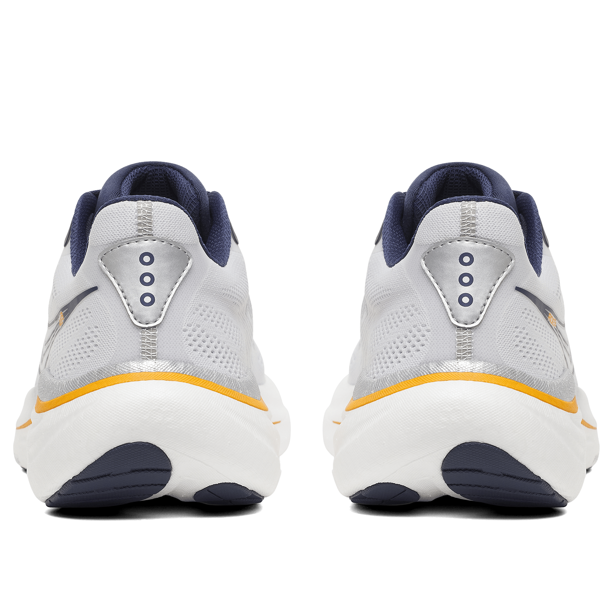 Mens Saucony Ride 19 Running Shoes