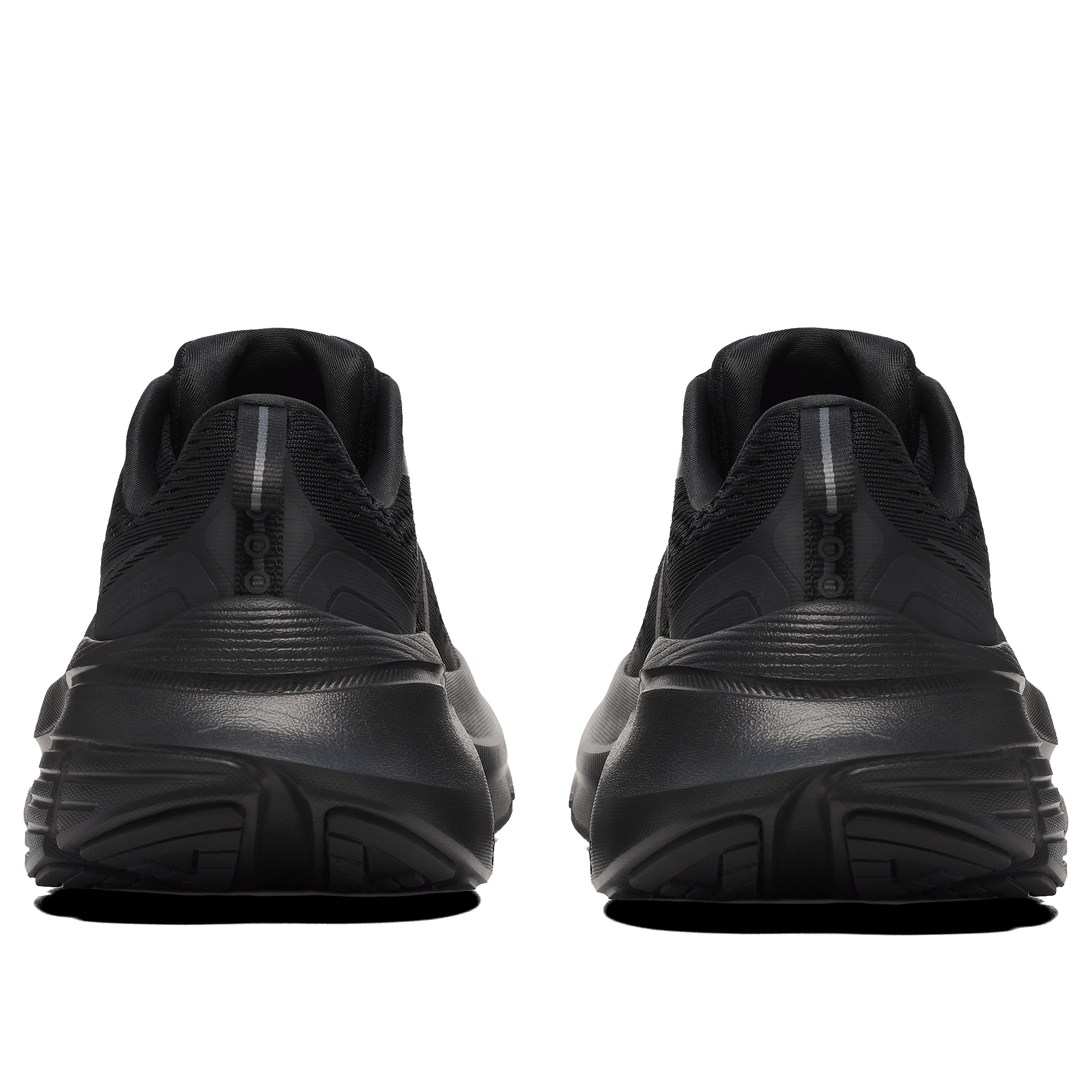 Womens Saucony Guide 18 (Wide) Running Shoes