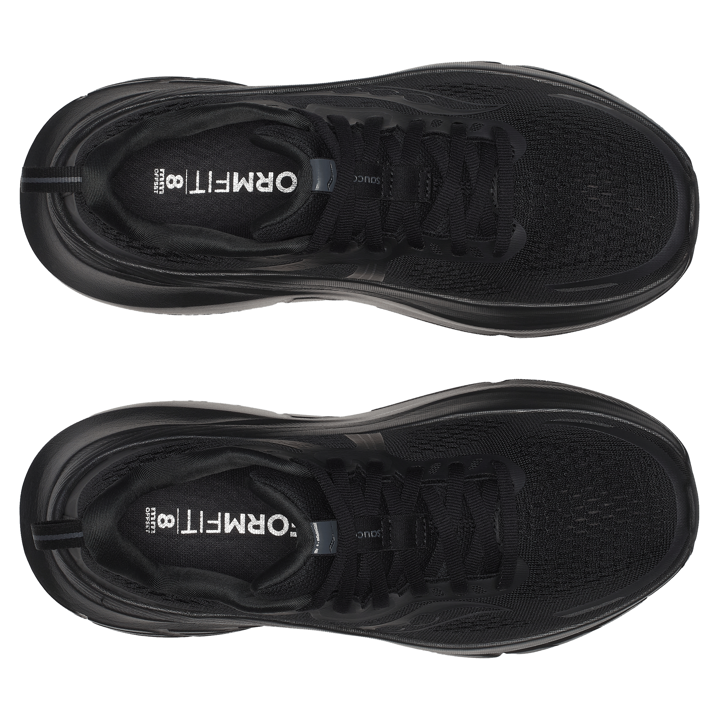 Womens Saucony Guide 18 (Wide) Running Shoes