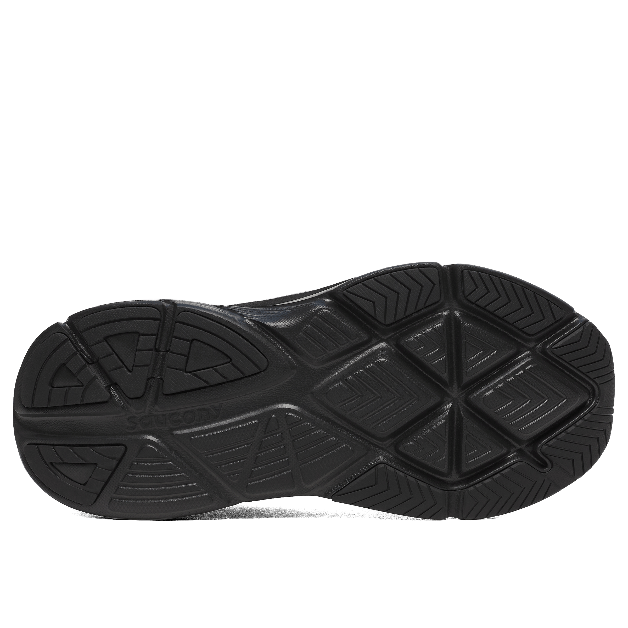Womens Saucony Guide 18 (Wide) Running Shoes