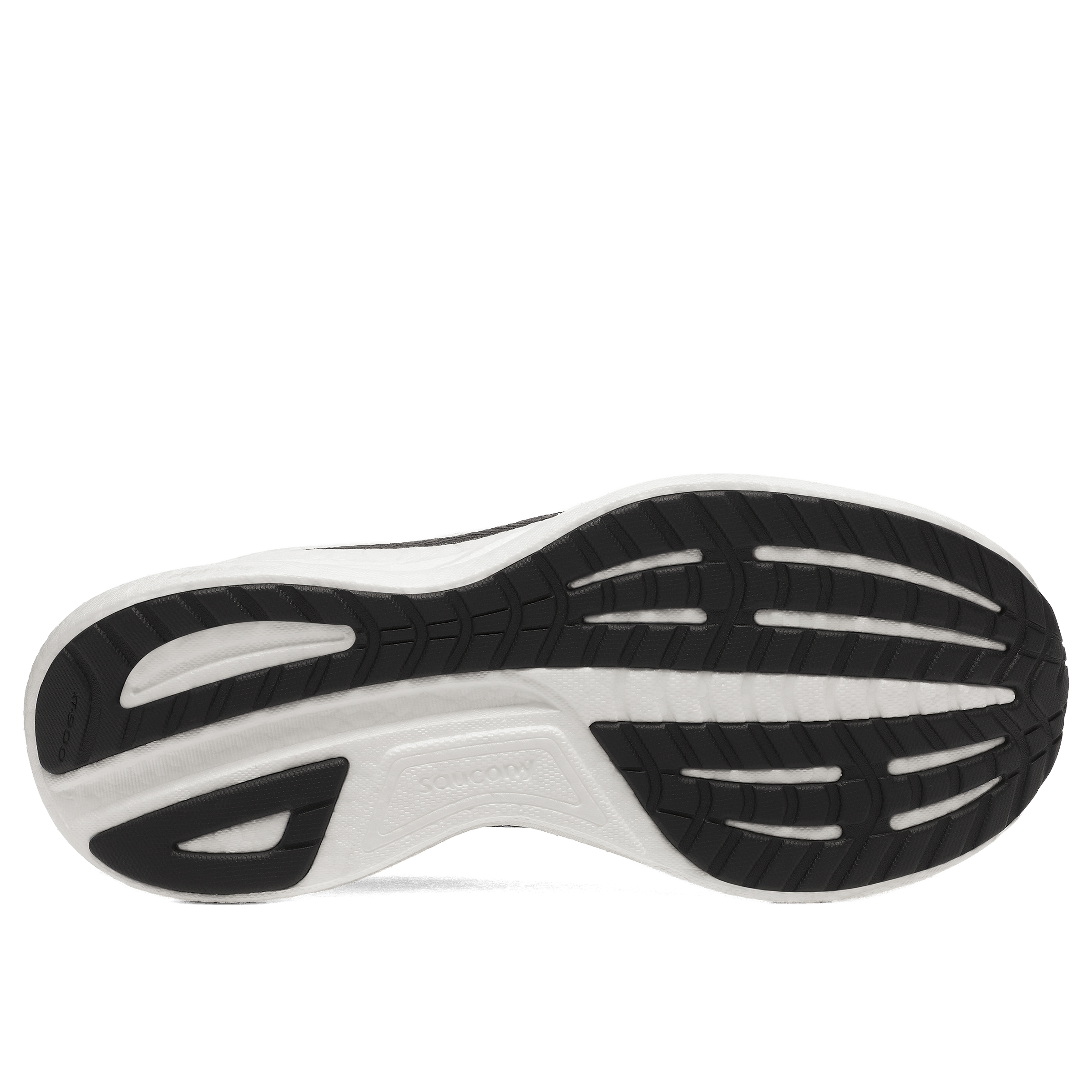 Womens Saucony Ride 18 (Wide) Running Shoes