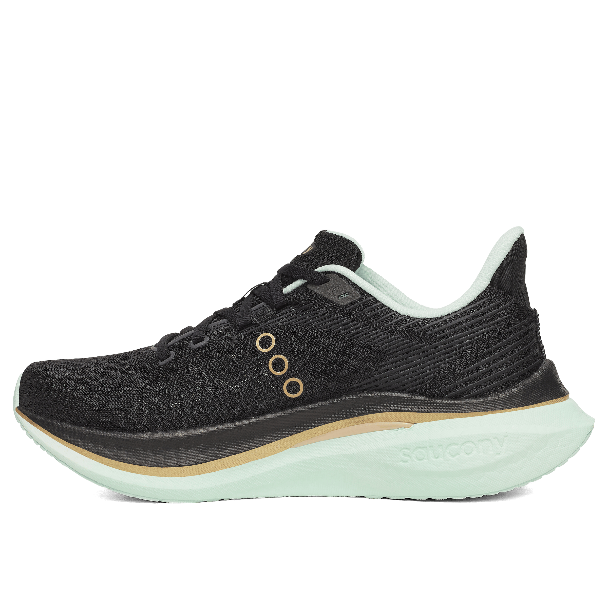 Womens Saucony Endorphin Speed 5 Running Shoes