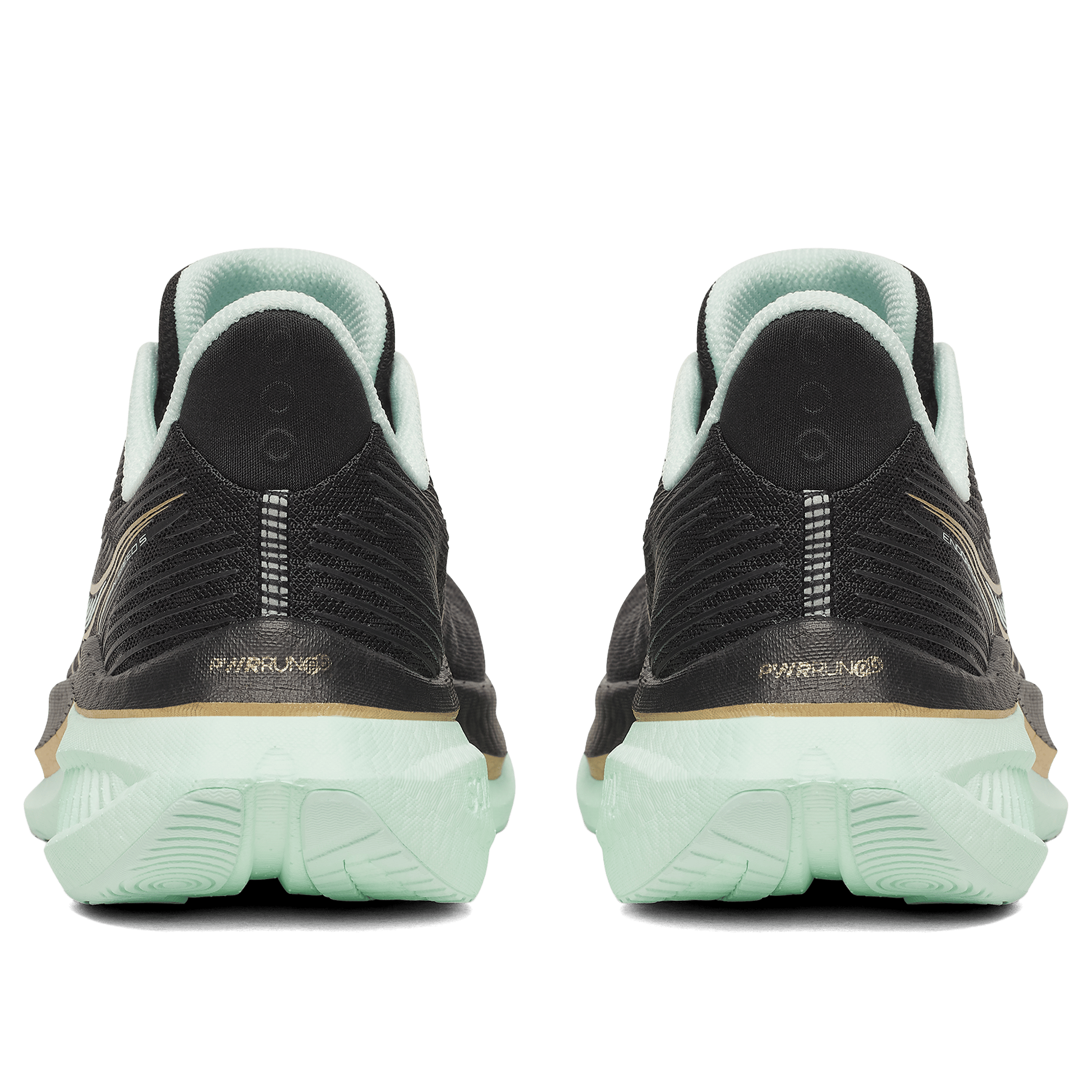 Womens Saucony Endorphin Speed 5 Running Shoes