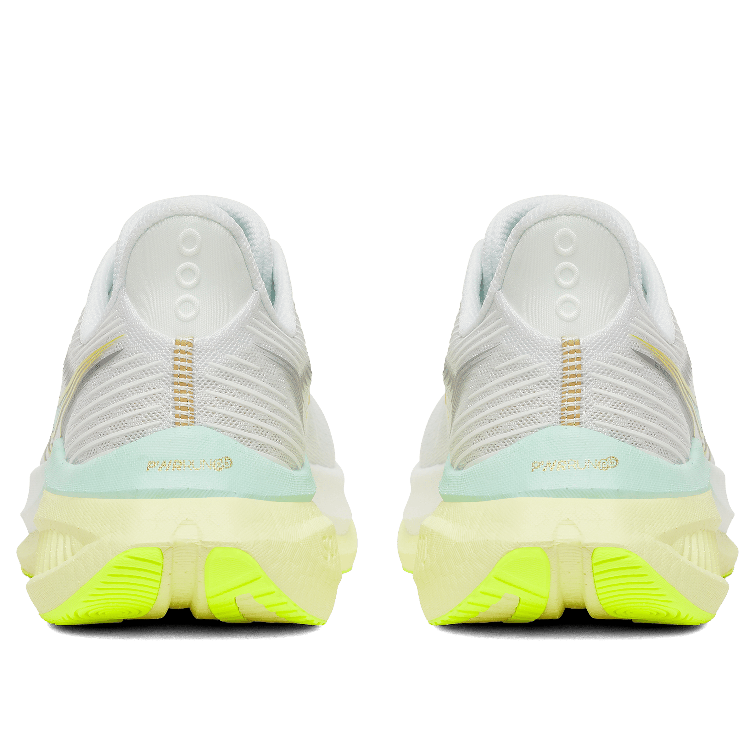 Womens Saucony Endorphin Speed 5 Running Shoes
