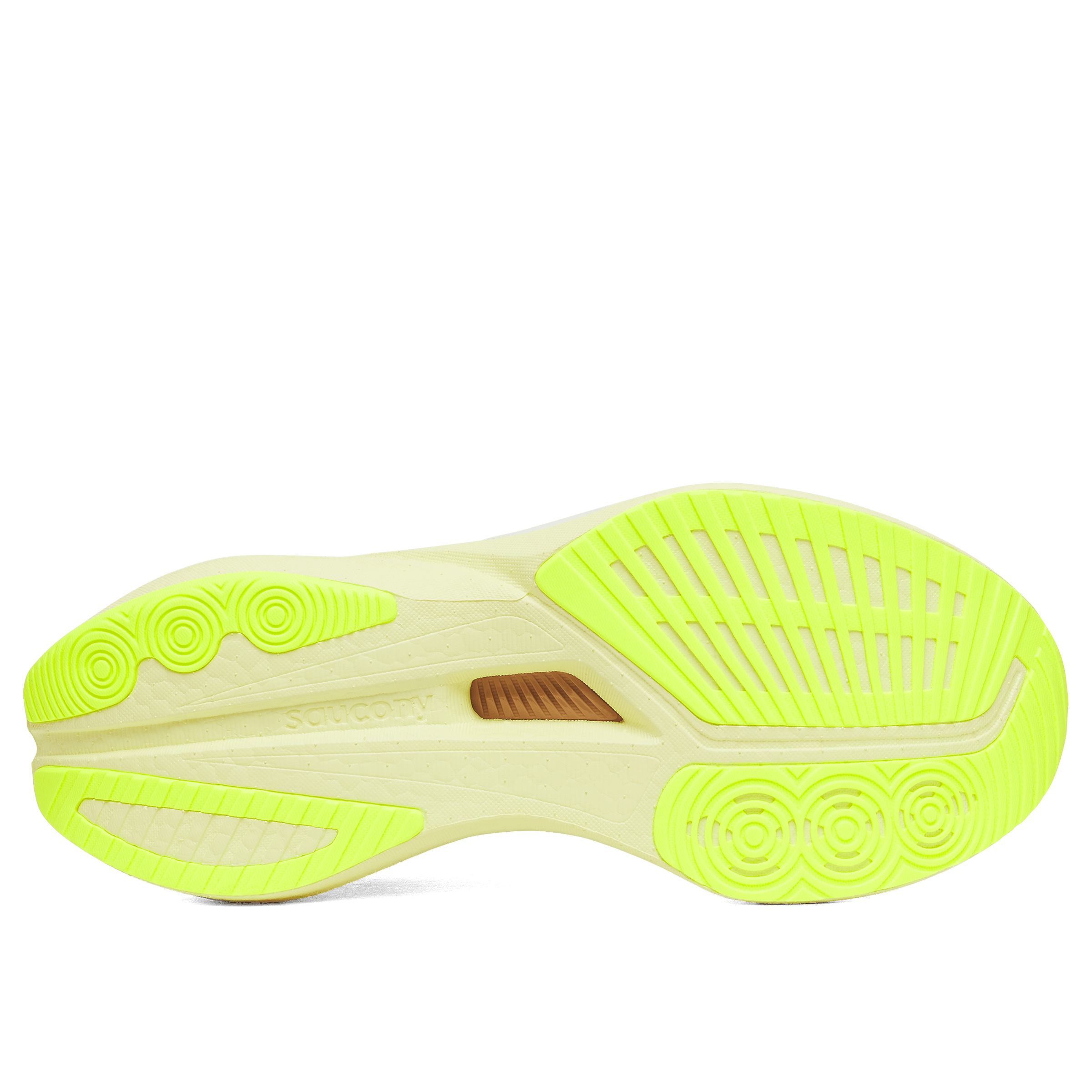 Womens Saucony Endorphin Speed 5 Running Shoes