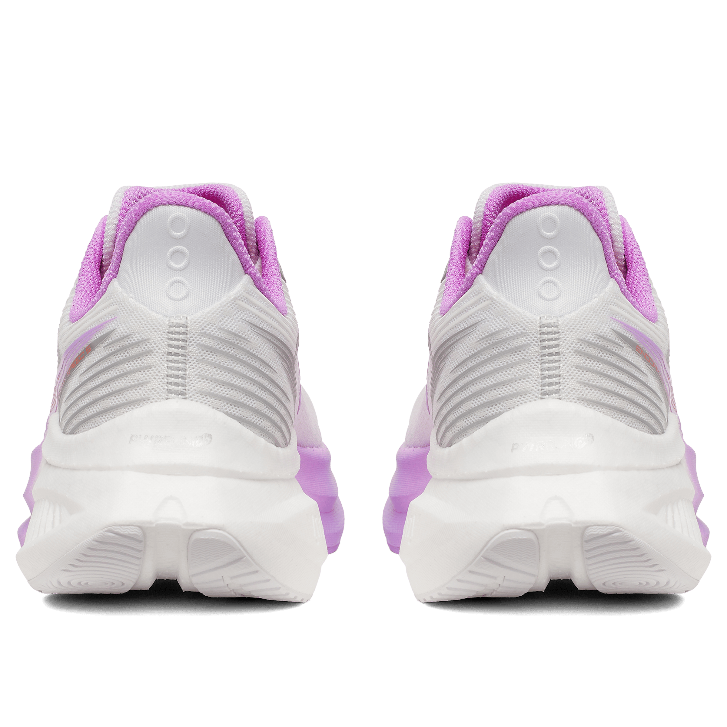 Womens Saucony Endorphin Speed 5 Running Shoes