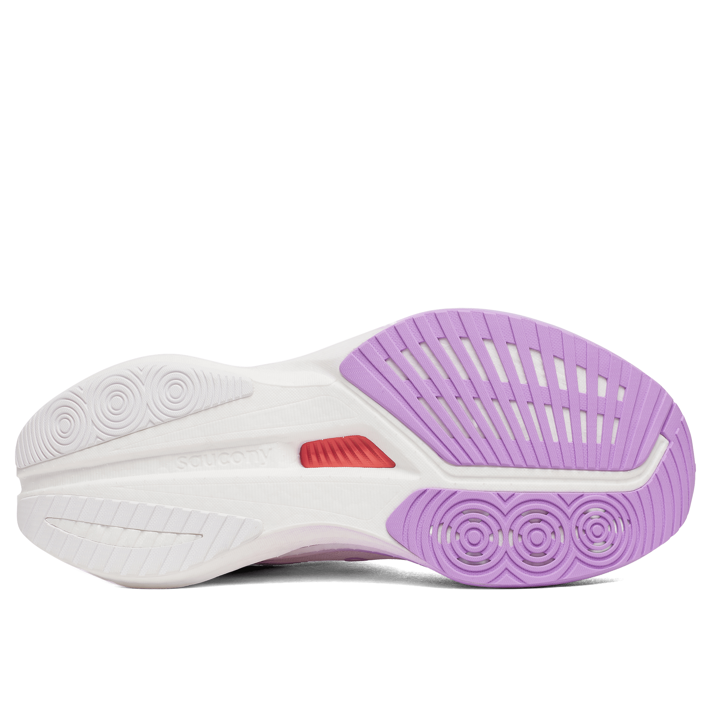 Womens Saucony Endorphin Speed 5 Running Shoes