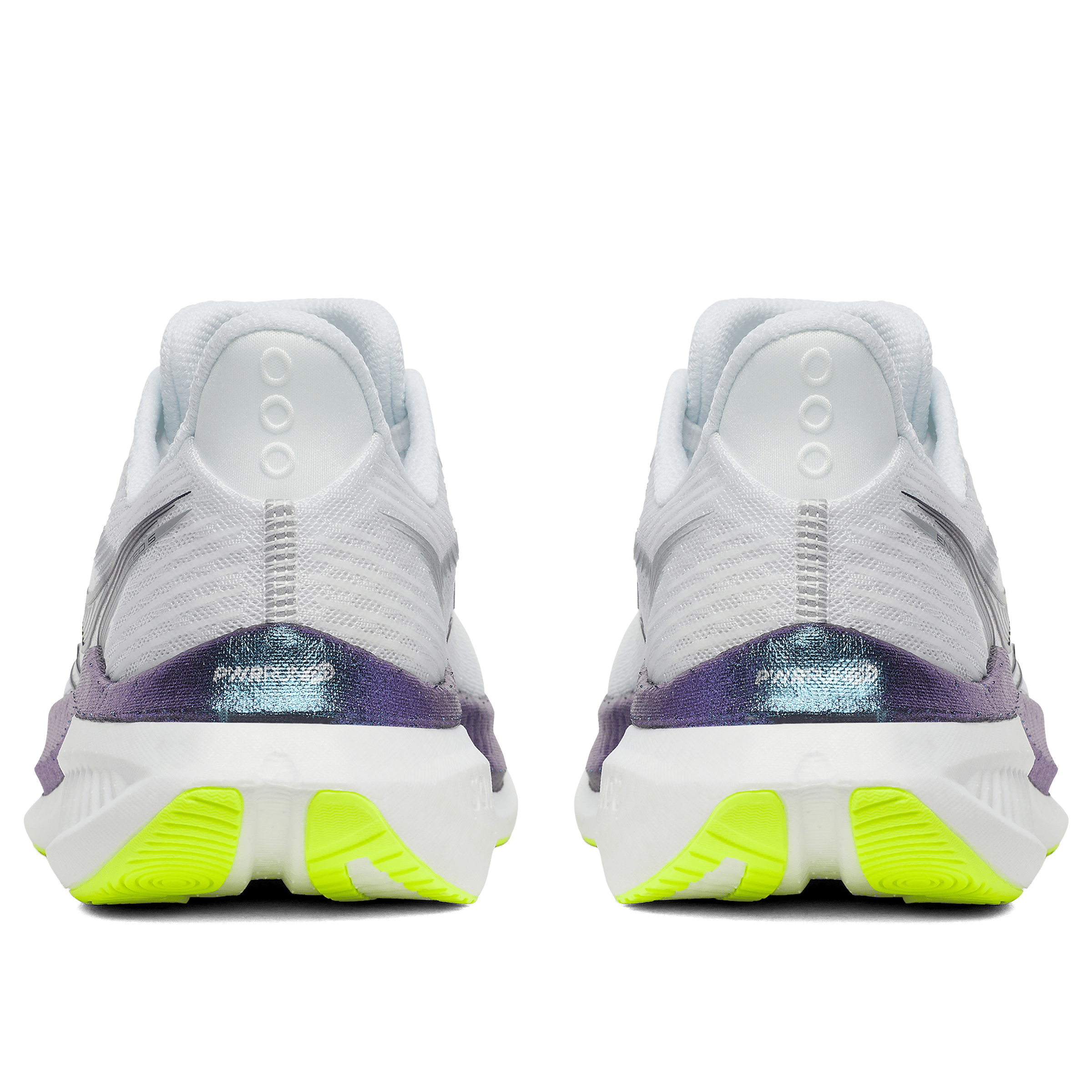 Womens Saucony Endorphin Speed 5 Running Shoes