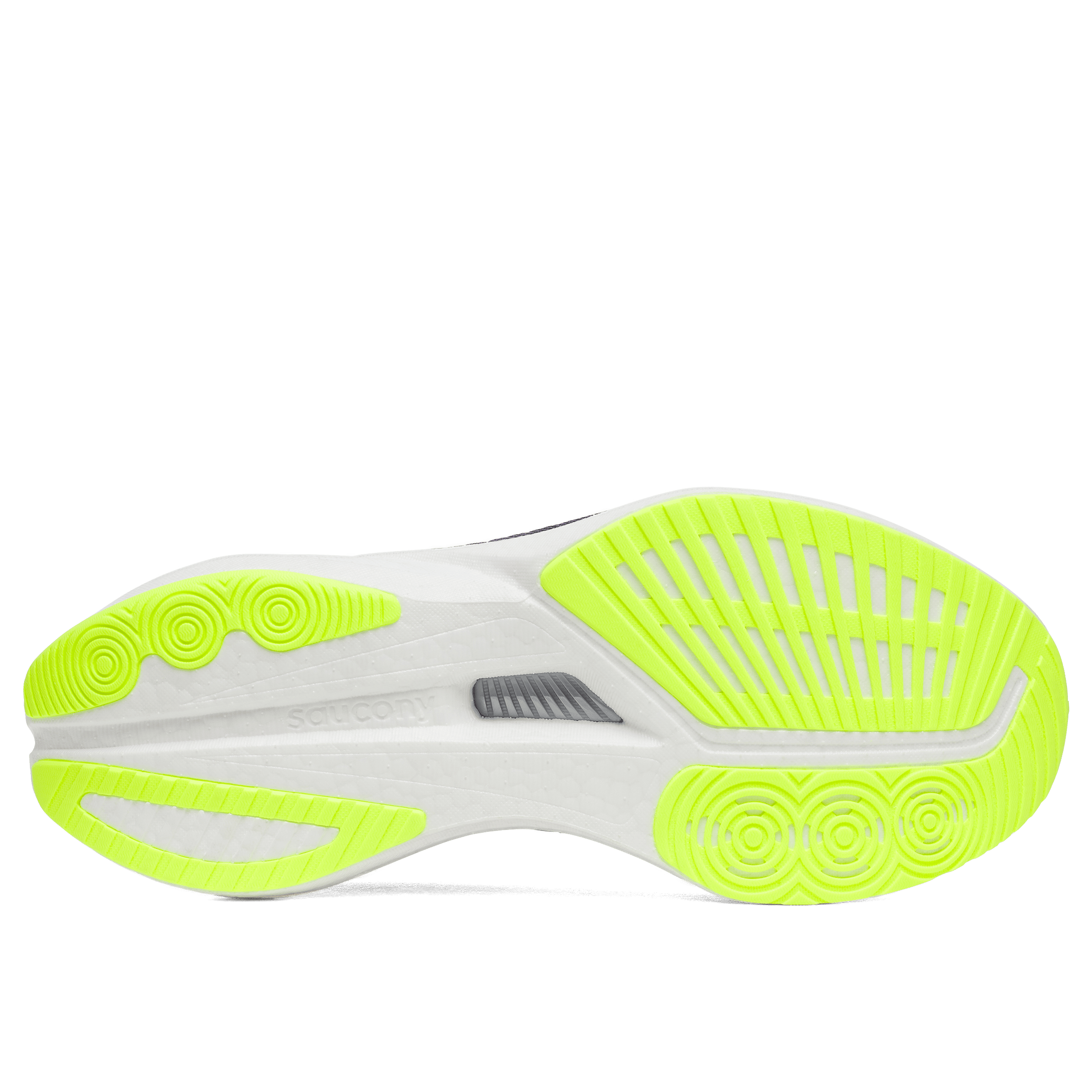 Womens Saucony Endorphin Speed 5 Running Shoes