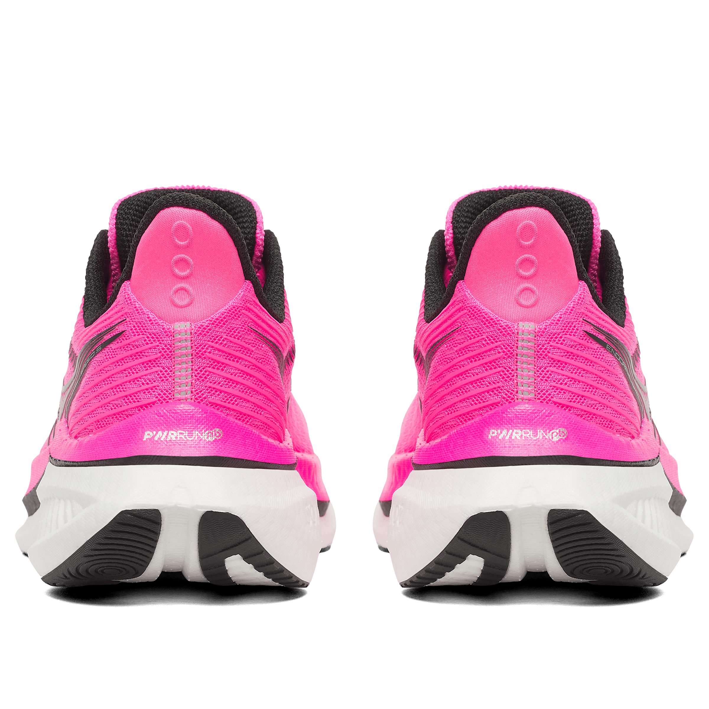 Womens Saucony Endorphin Speed 5 Running Shoes