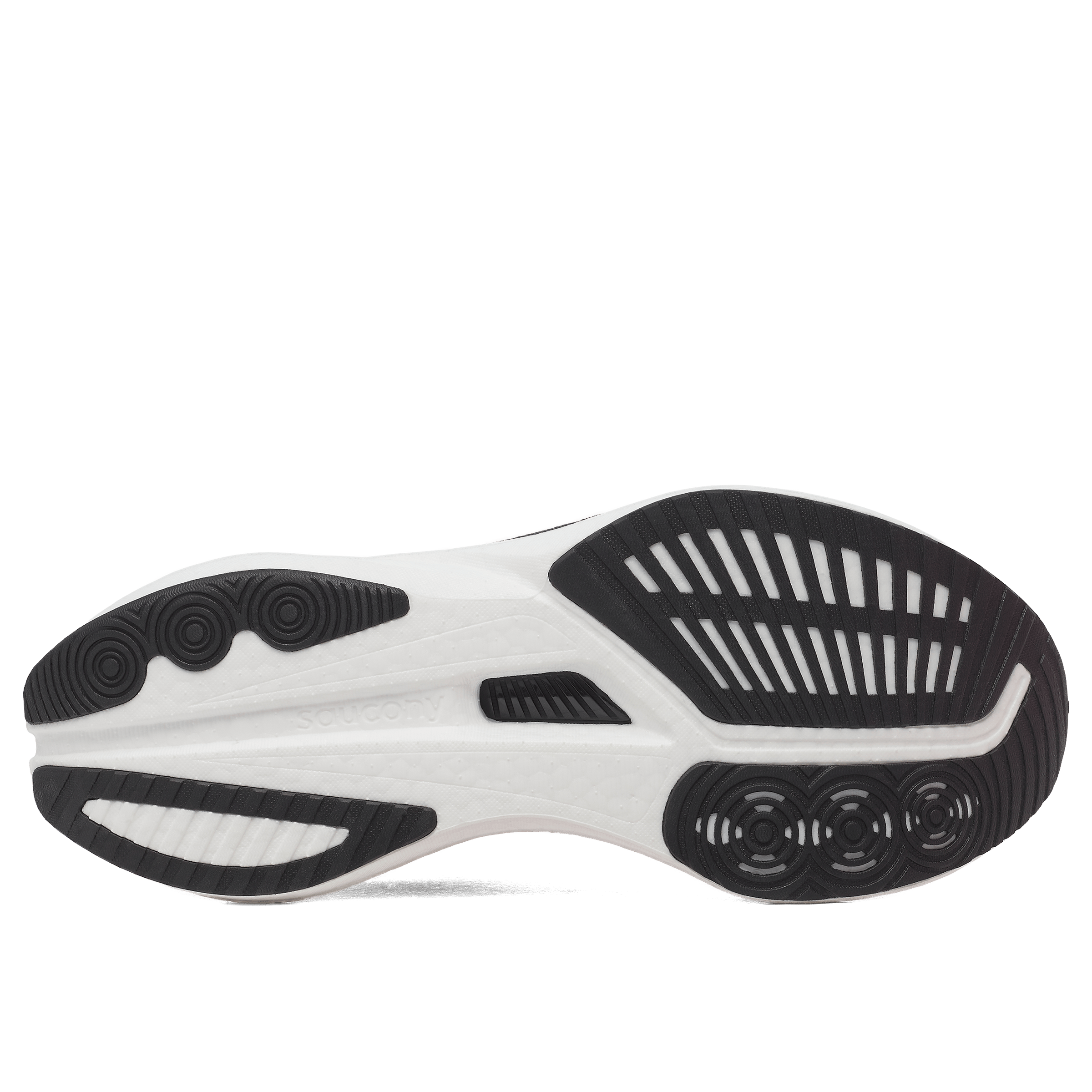 Womens Saucony Endorphin Speed 5 Running Shoes