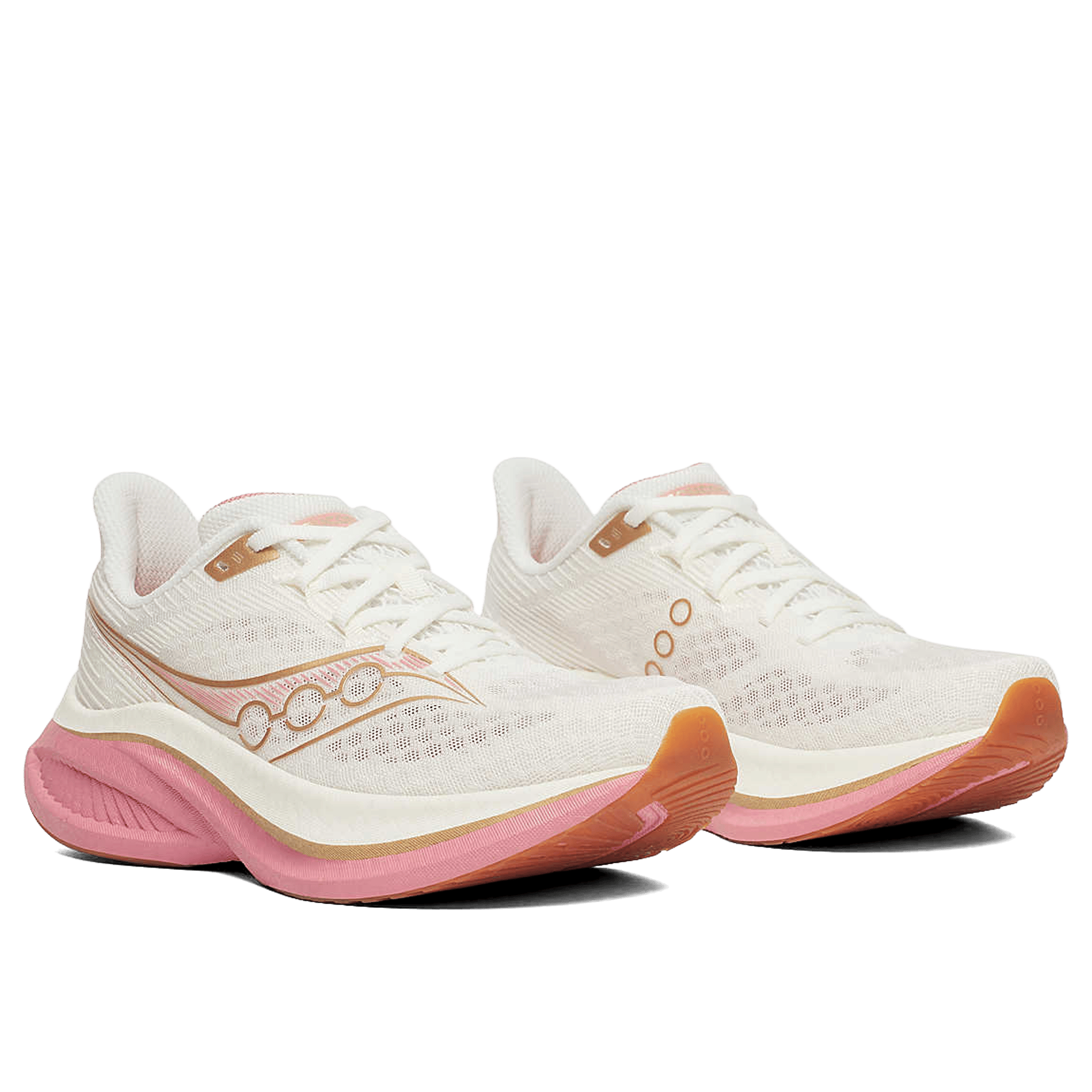 Womens Saucony Endorphin Speed 5 (Wide) Running Shoes