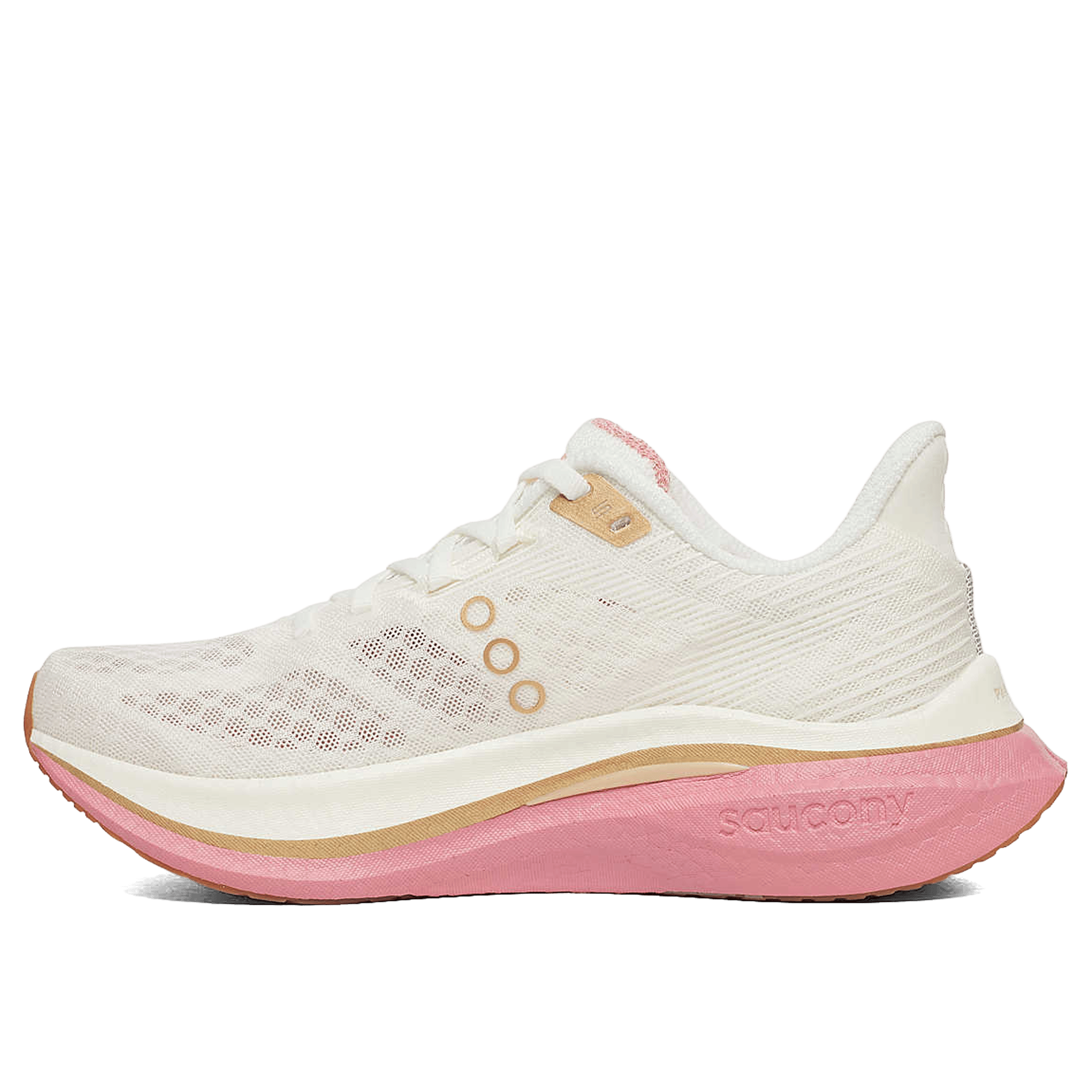 Womens Saucony Endorphin Speed 5 (Wide) Running Shoes