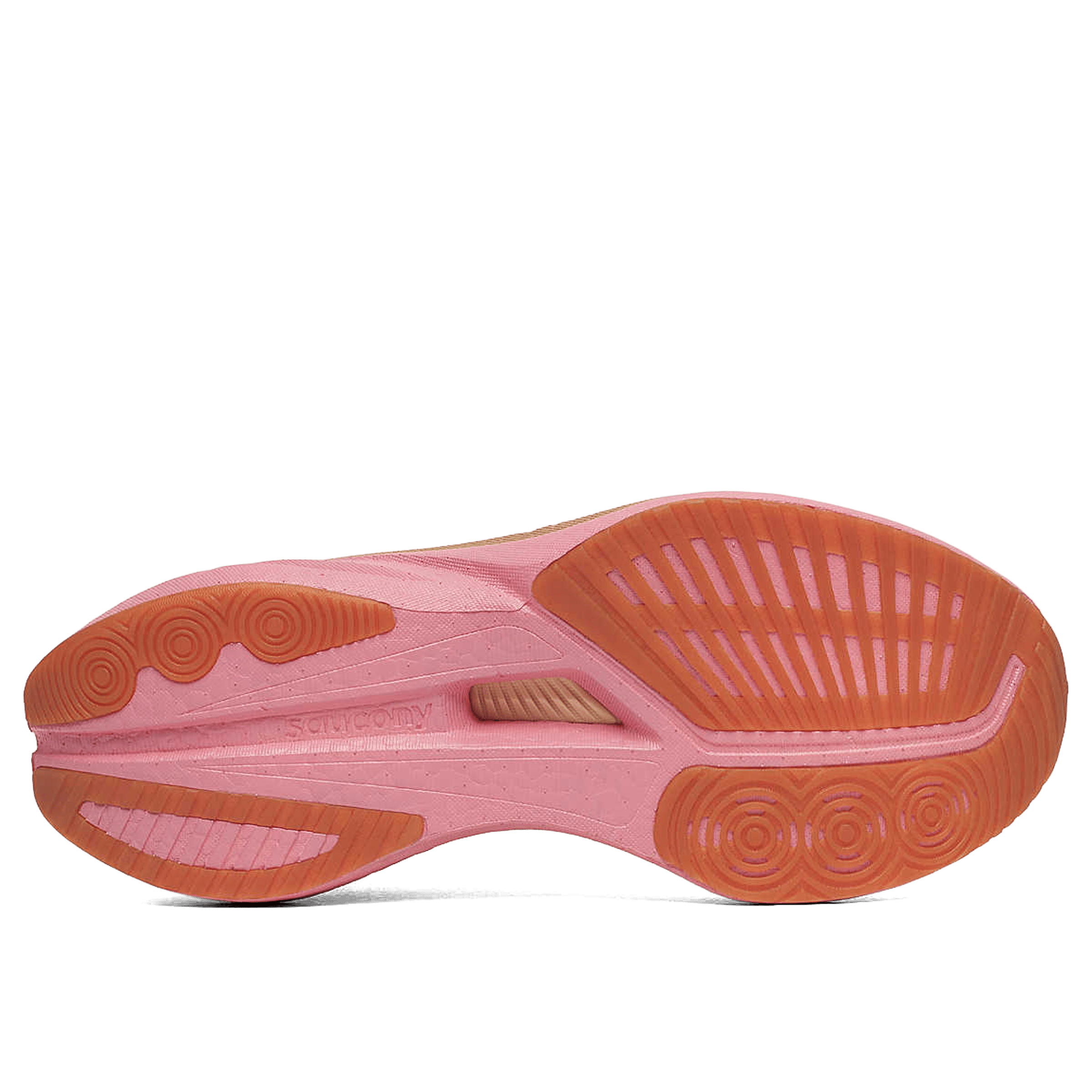 Womens Saucony Endorphin Speed 5 (Wide) Running Shoes