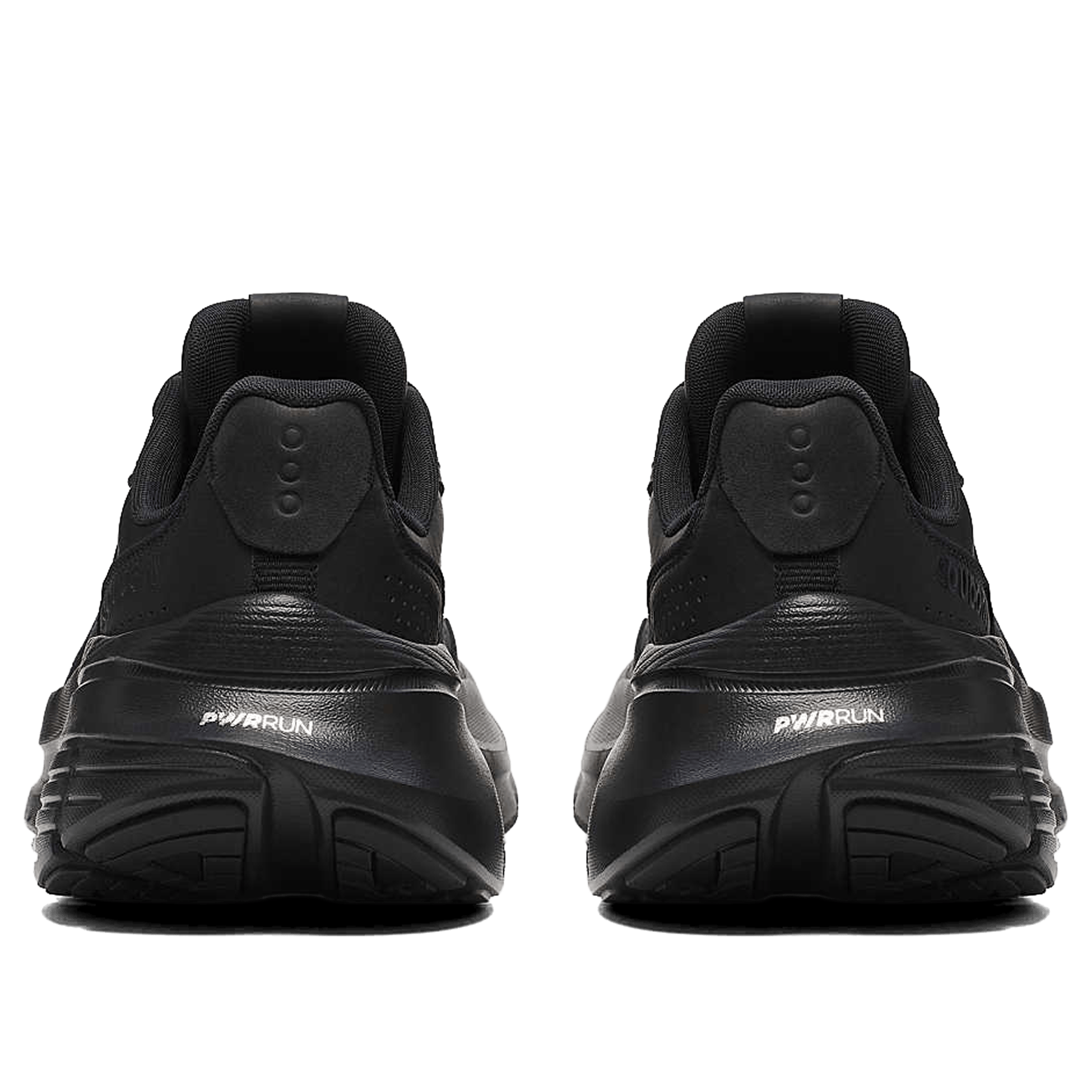 Womens Saucony Guide Metro LE (Wide) Shoes