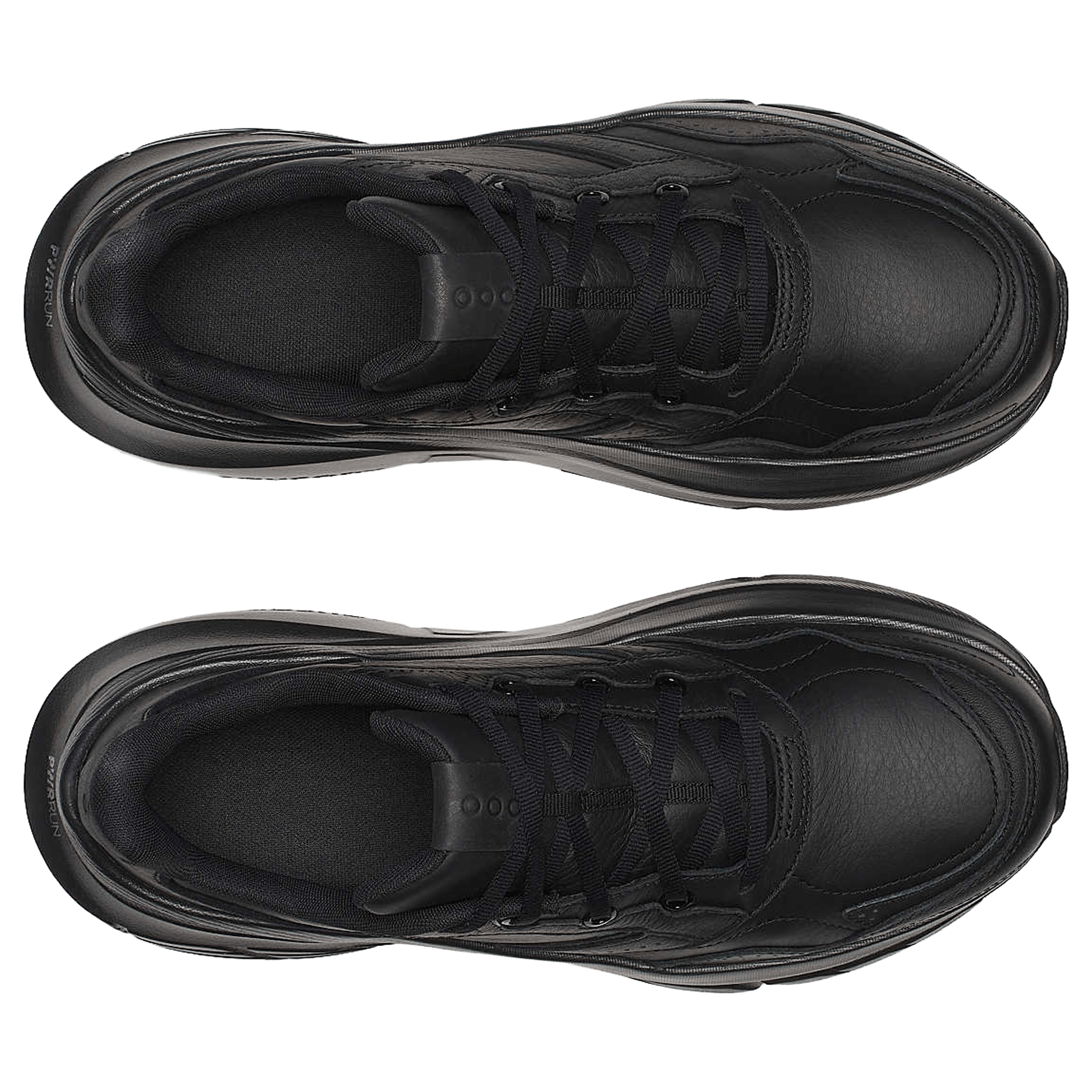 Womens Saucony Guide Metro LE (Wide) Shoes