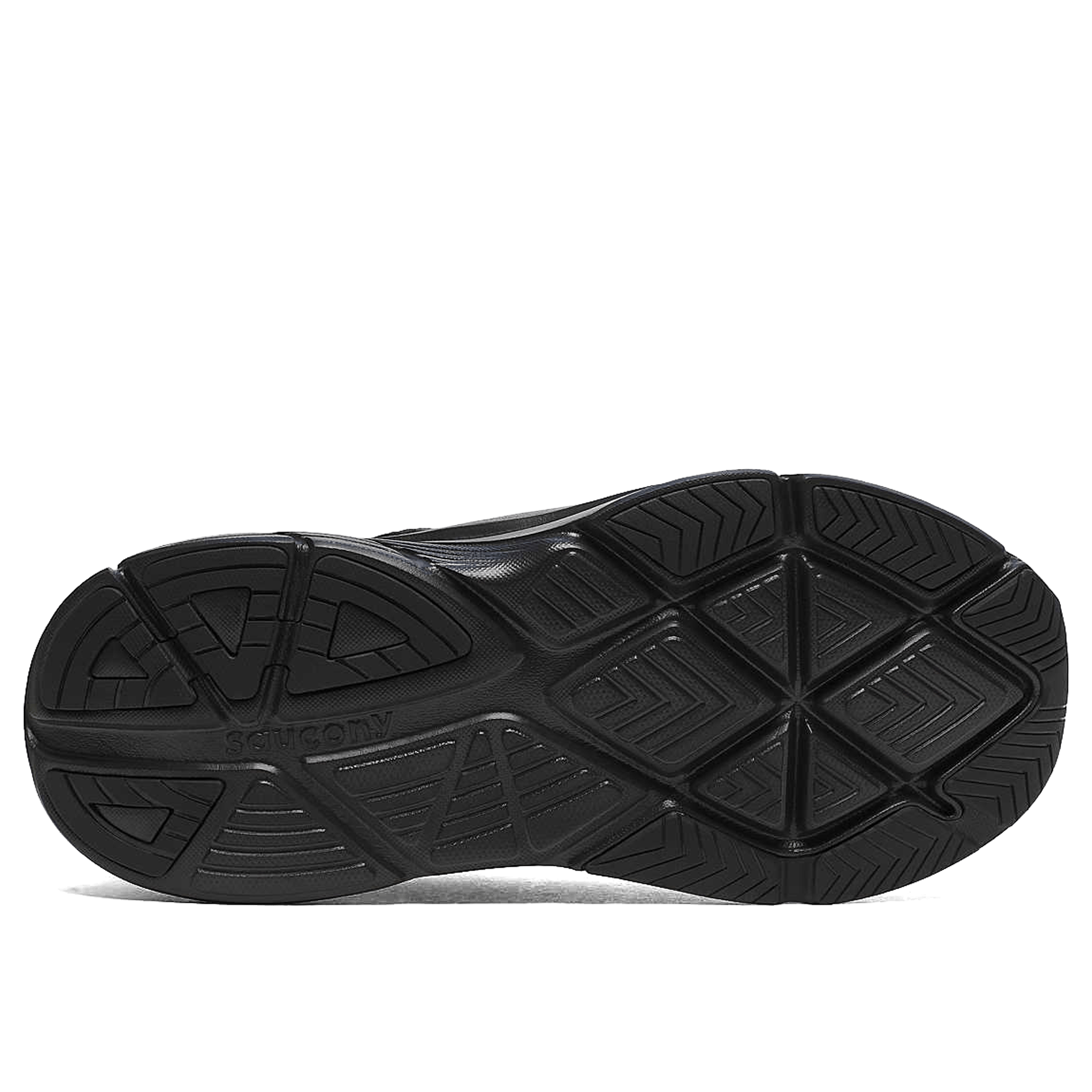Womens Saucony Guide Metro LE (Wide) Shoes