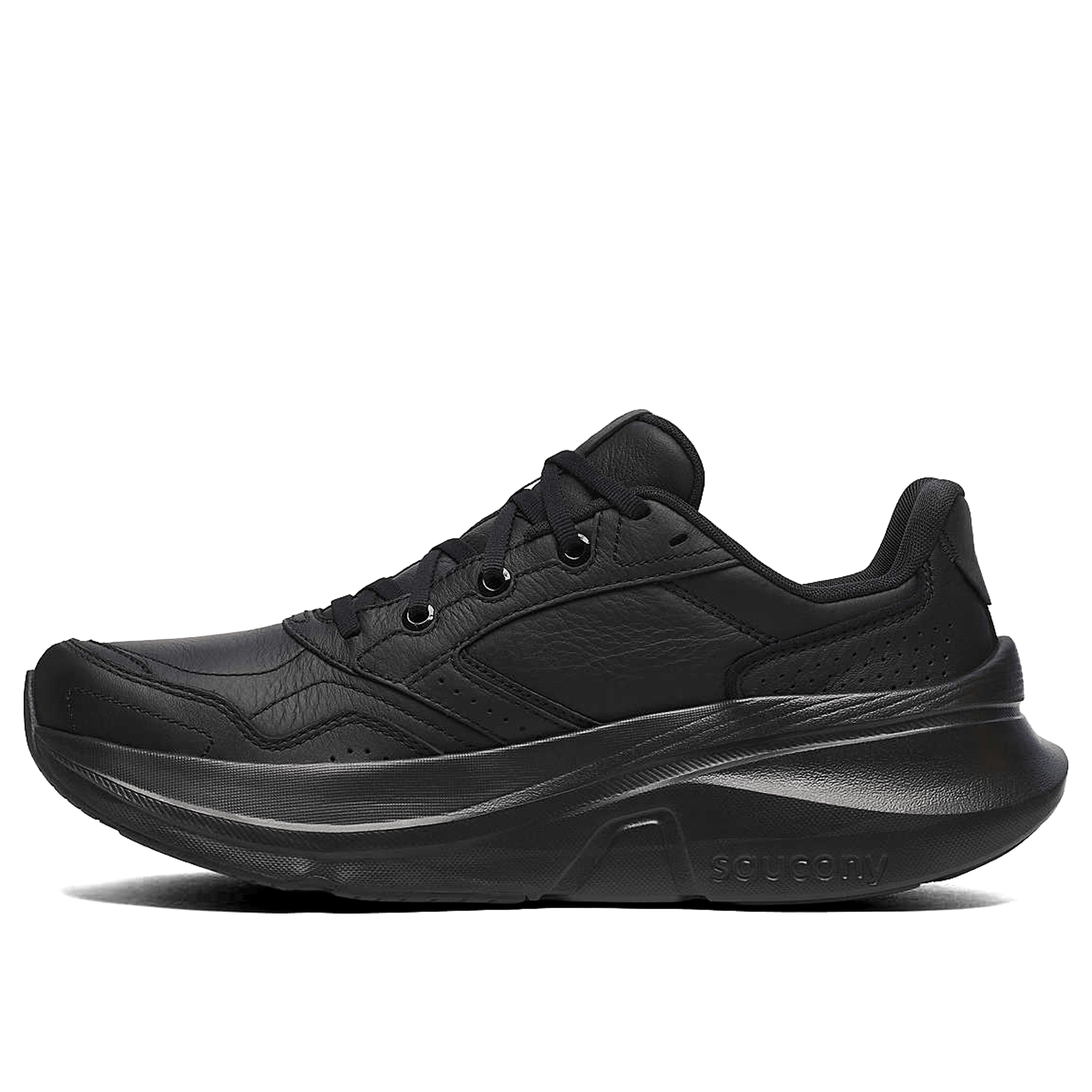 Womens Saucony Guide Metro LE (Wide) Shoes