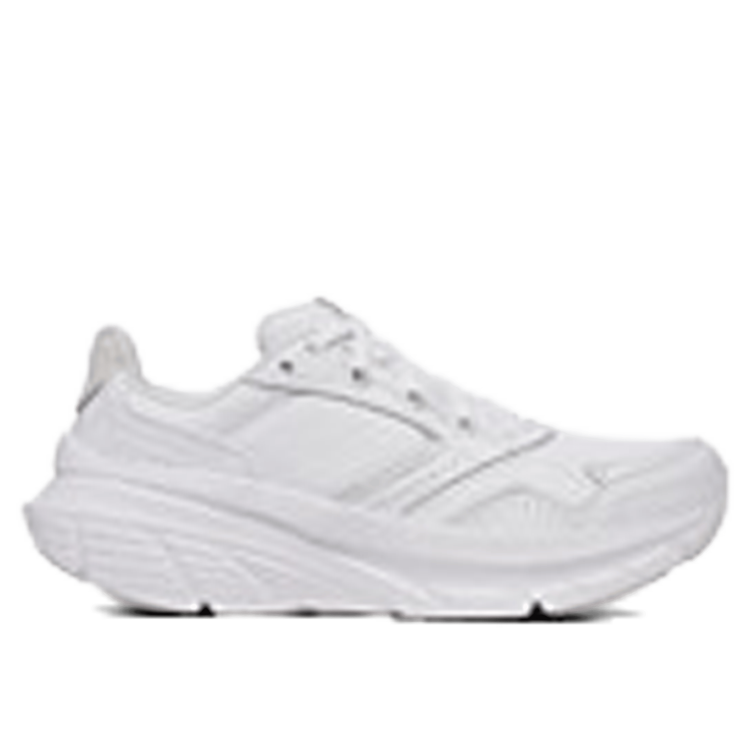 Womens Saucony Guide Metro LE (Wide) Shoes