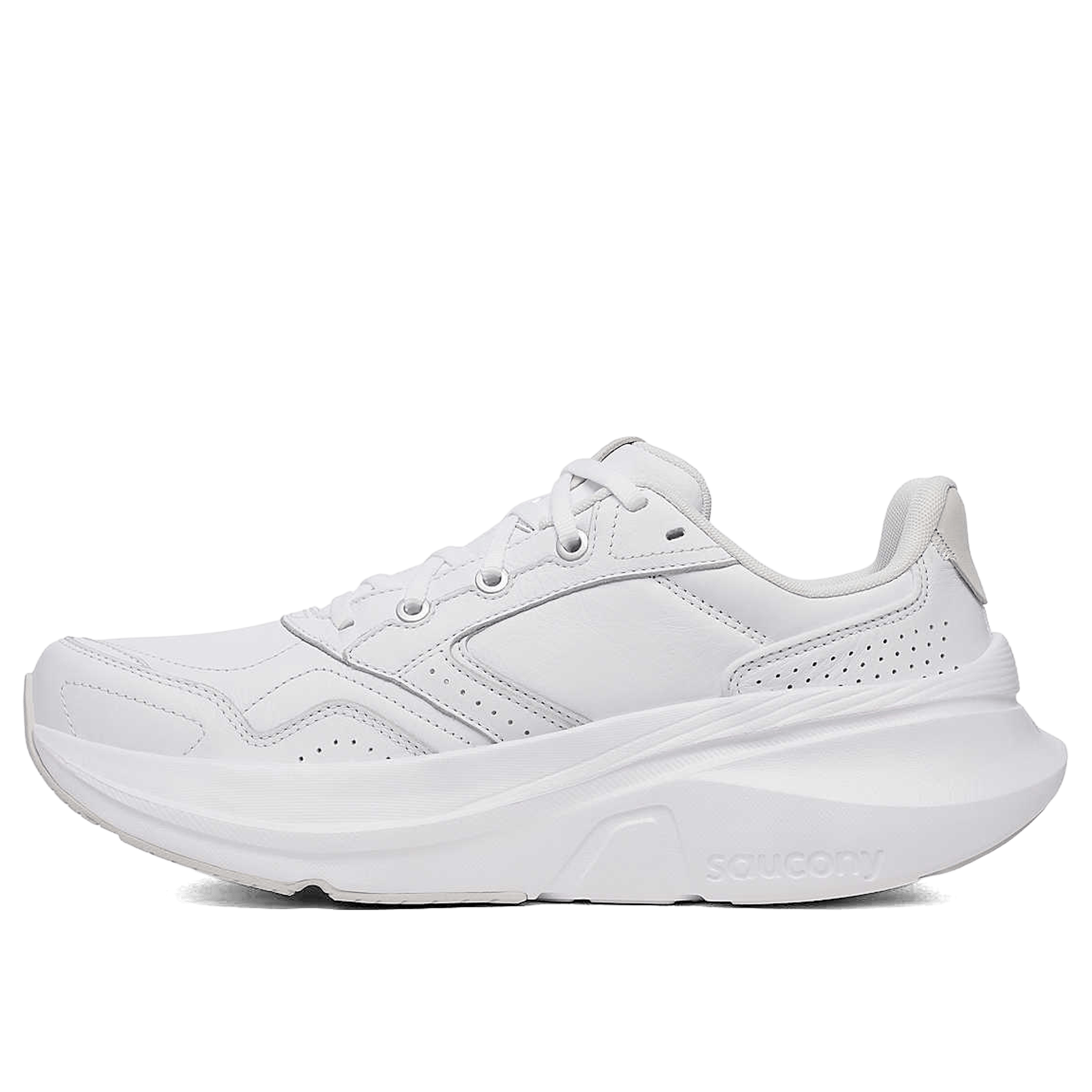 Womens Saucony Guide Metro LE (Wide) Shoes
