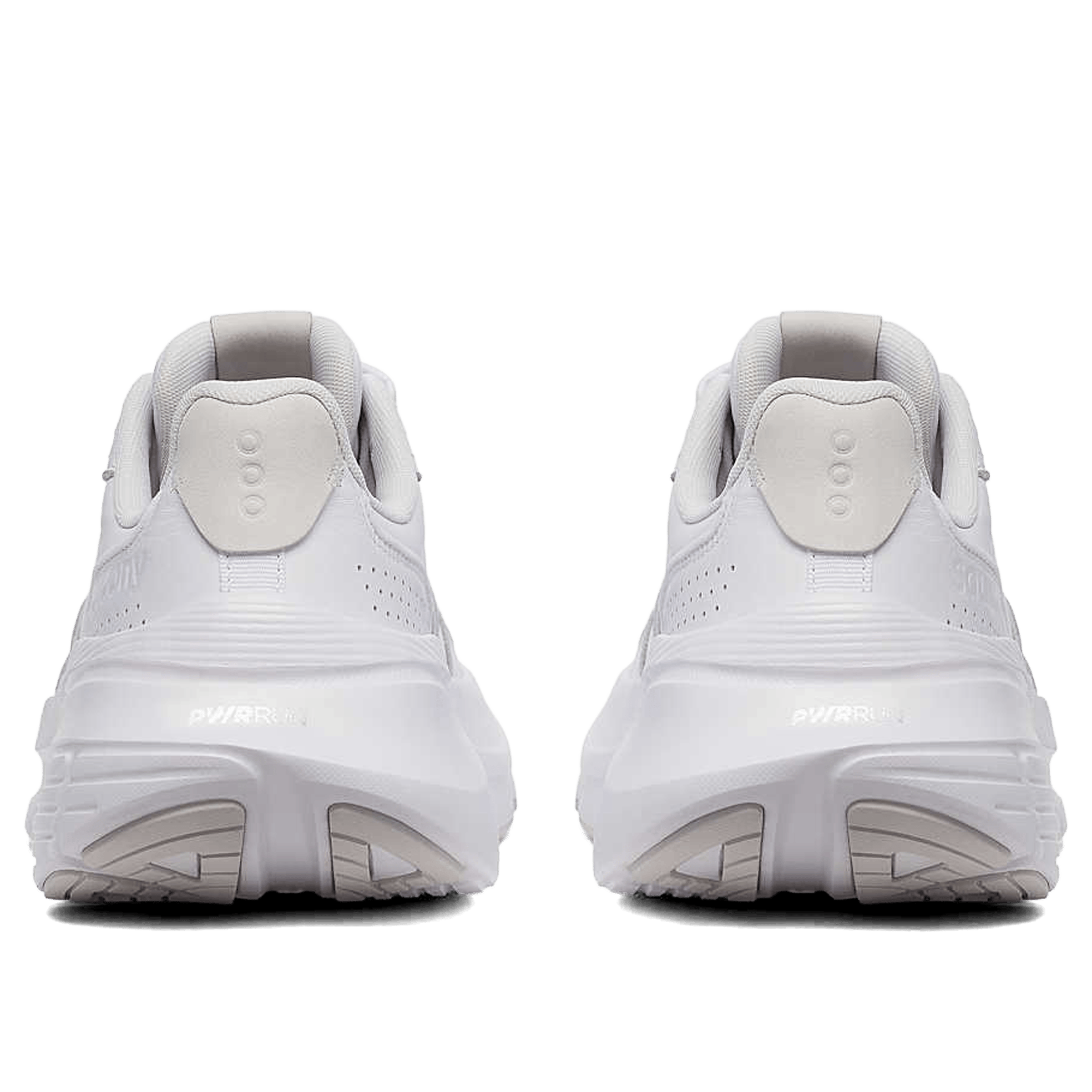 Womens Saucony Guide Metro LE (Wide) Shoes