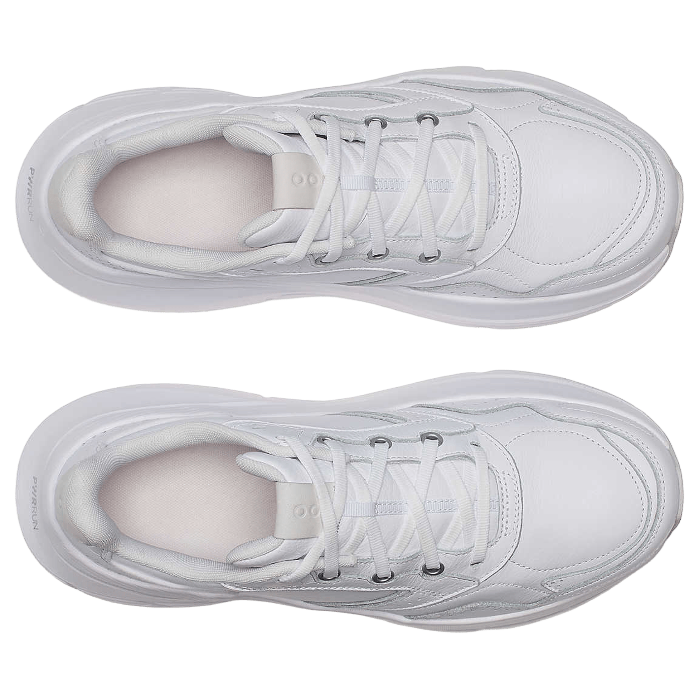 Womens Saucony Guide Metro LE (Wide) Shoes