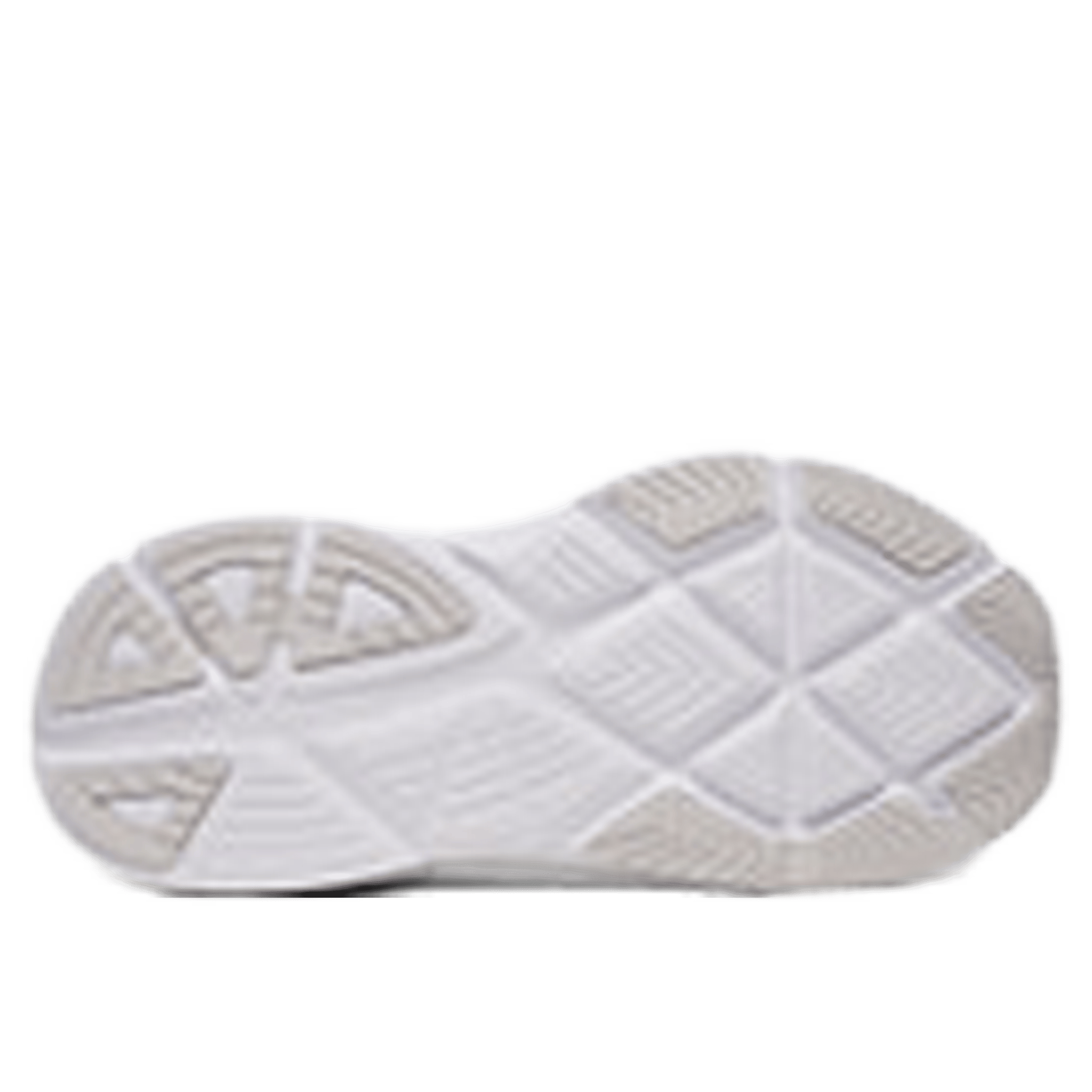 Womens Saucony Guide Metro LE (Wide) Shoes