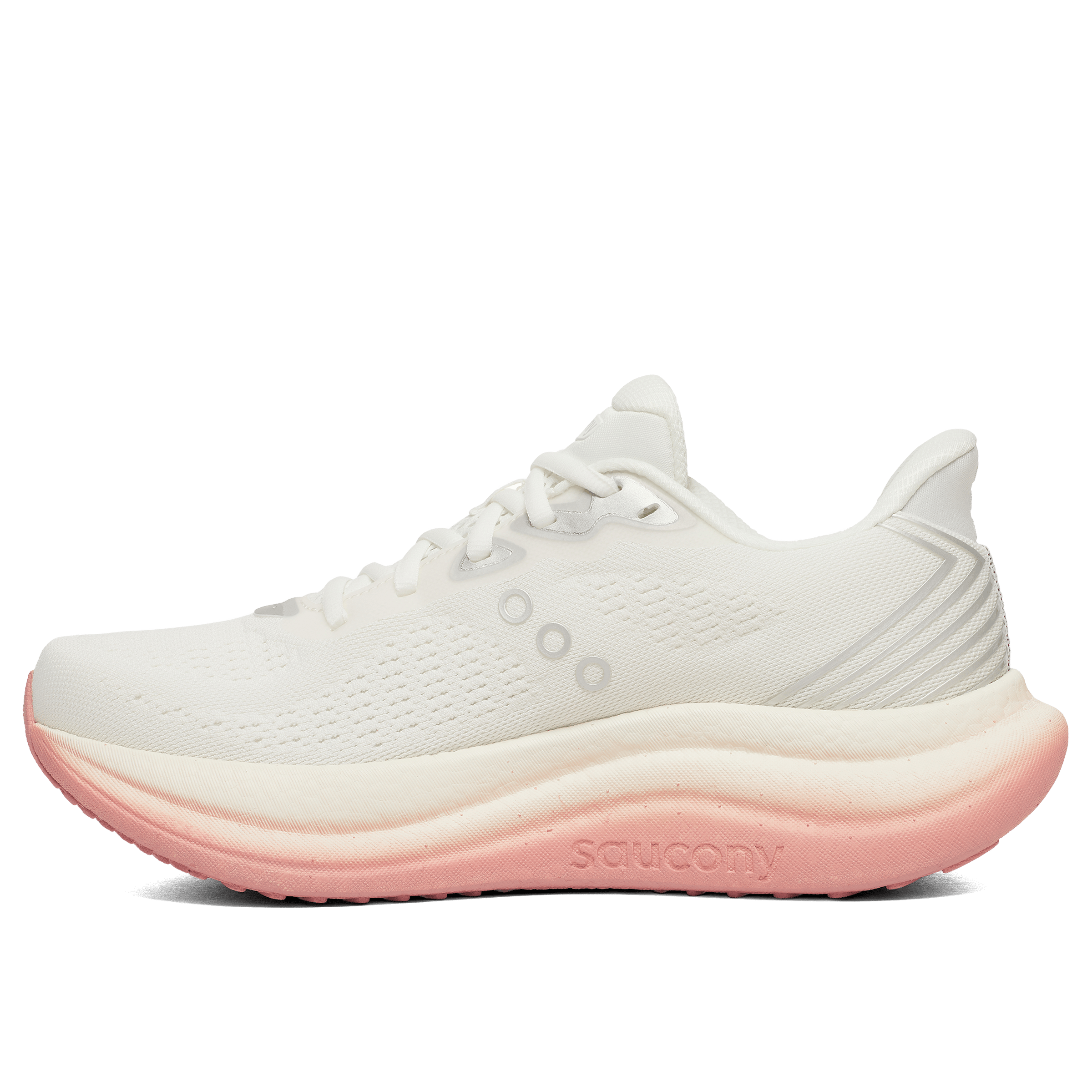 Womens Saucony Triumph 23 Running Shoes