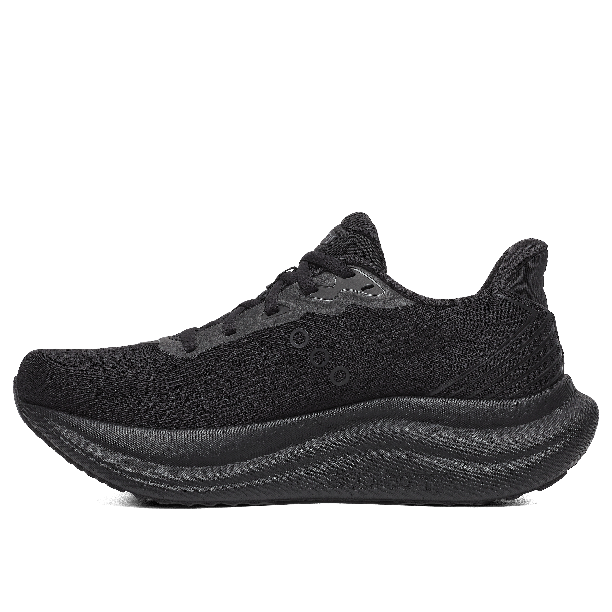 Womens Saucony Triumph 23 Running Shoes