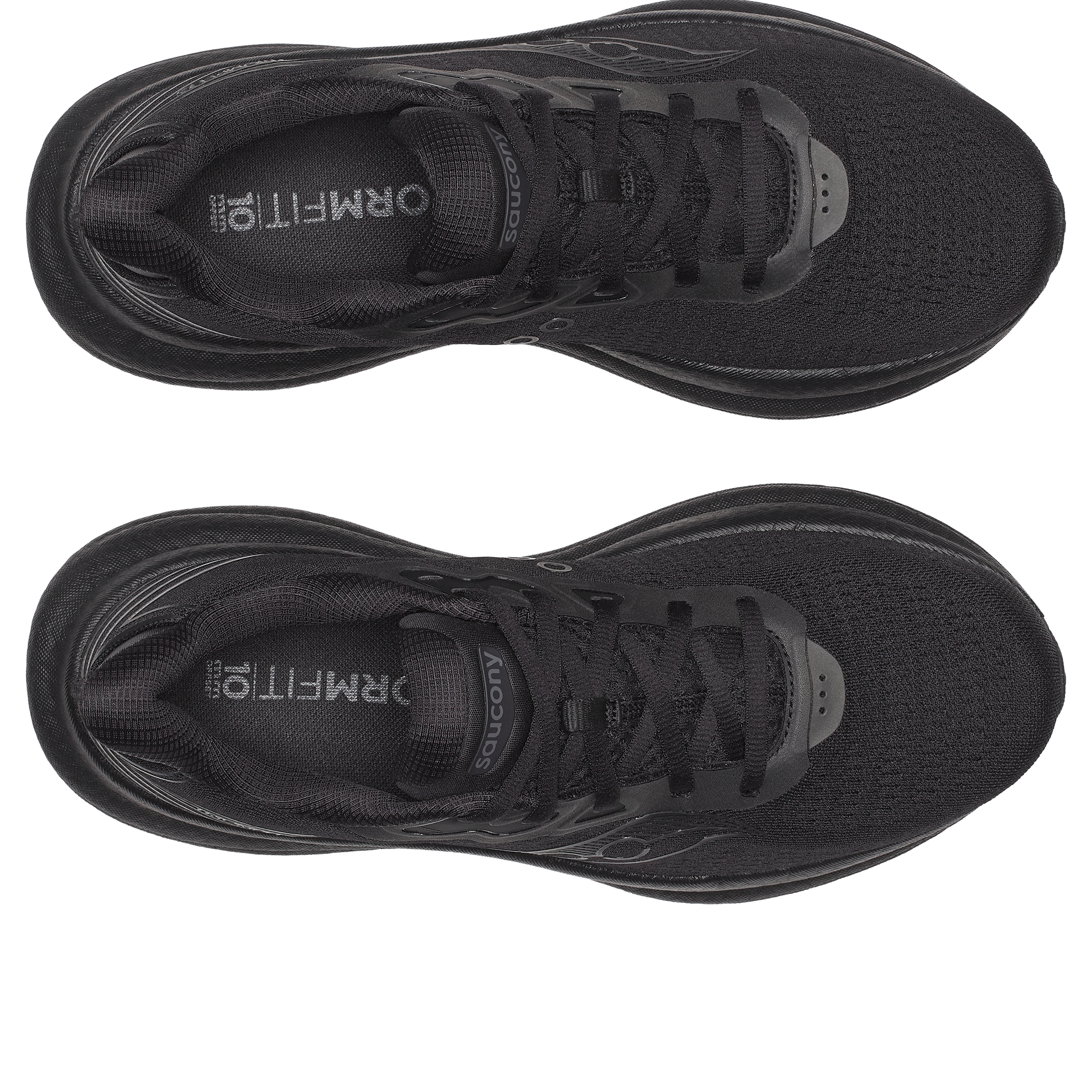 Womens Saucony Triumph 23 Running Shoes