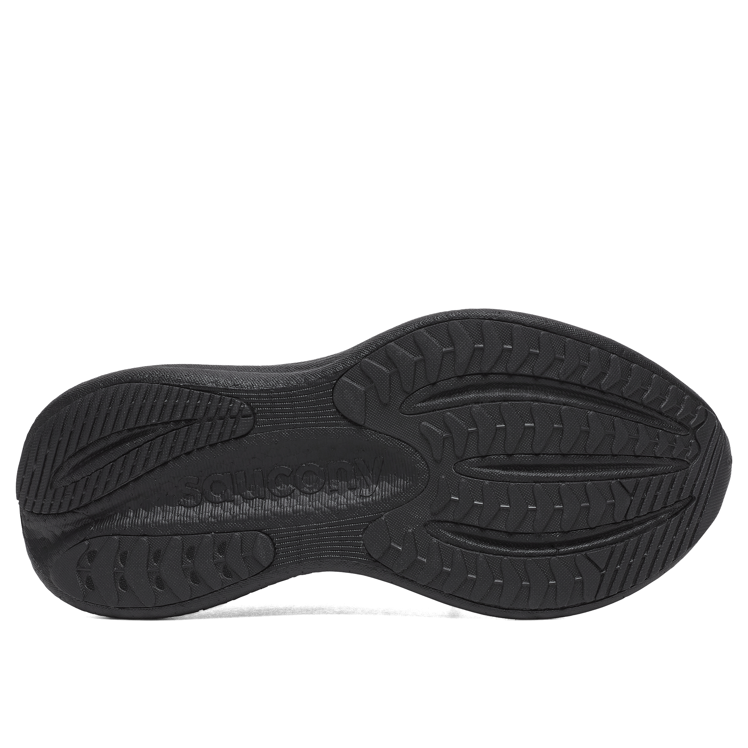 Womens Saucony Triumph 23 Running Shoes