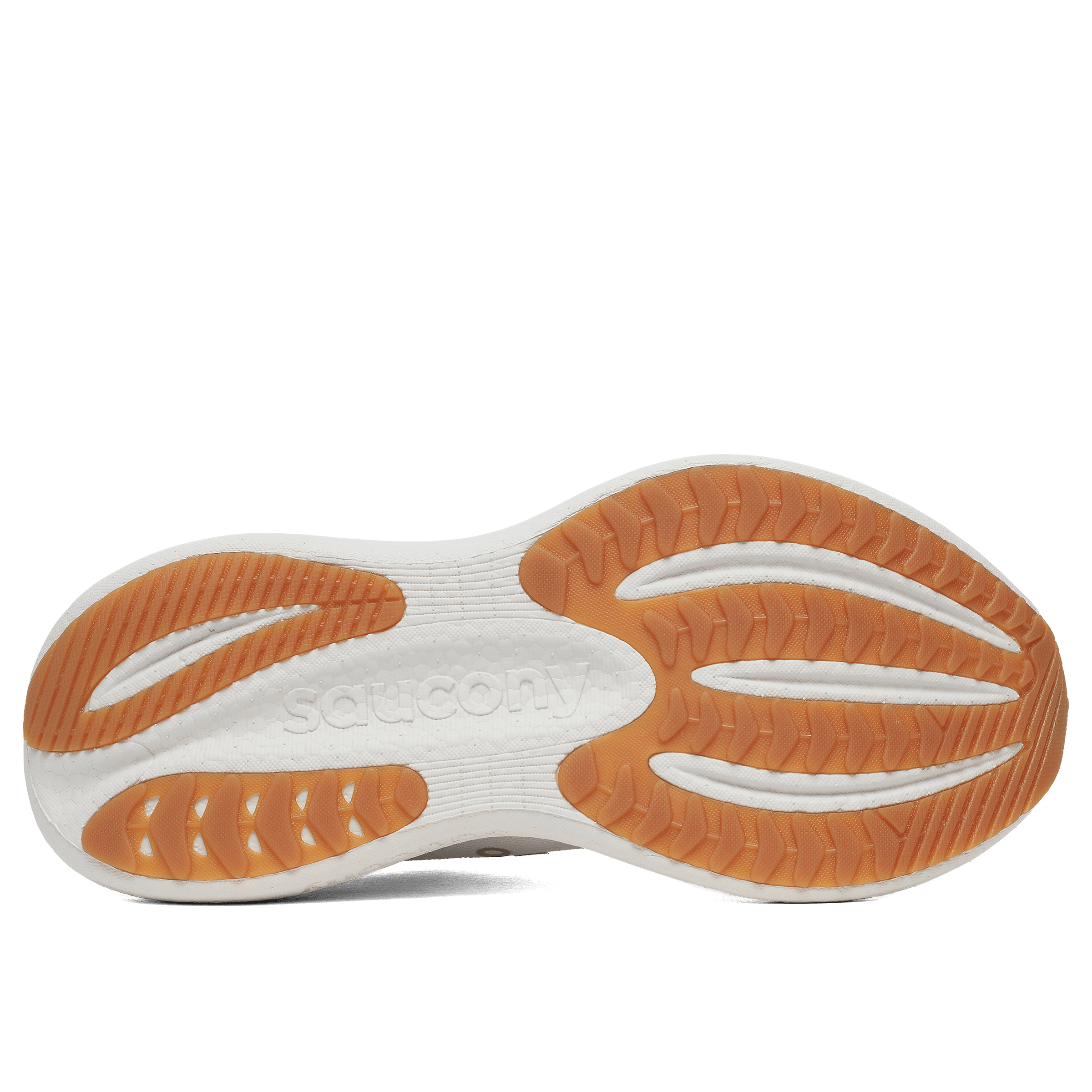 Womens Saucony Triumph 23 Running Shoes