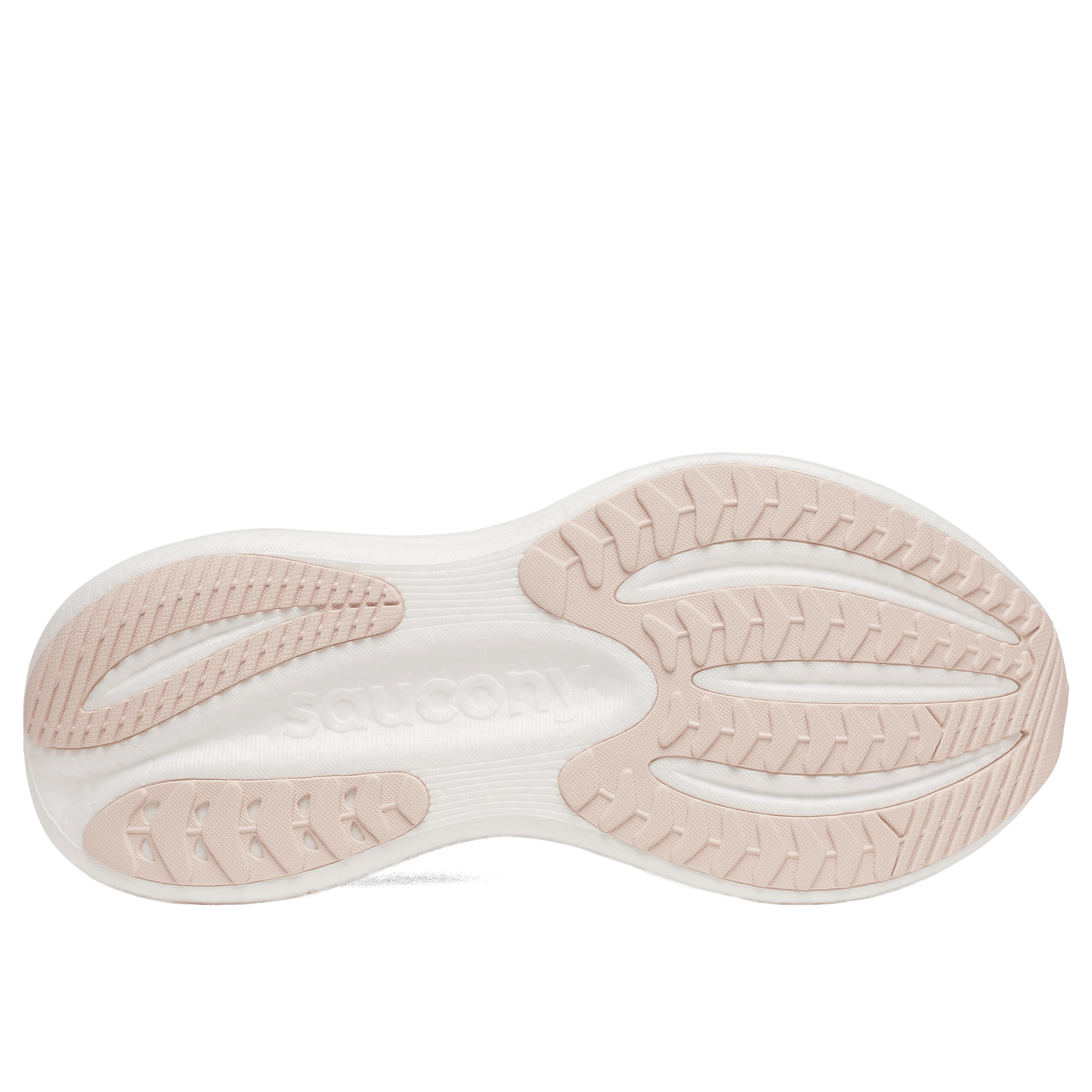 Womens Saucony Triumph 23 Running Shoes