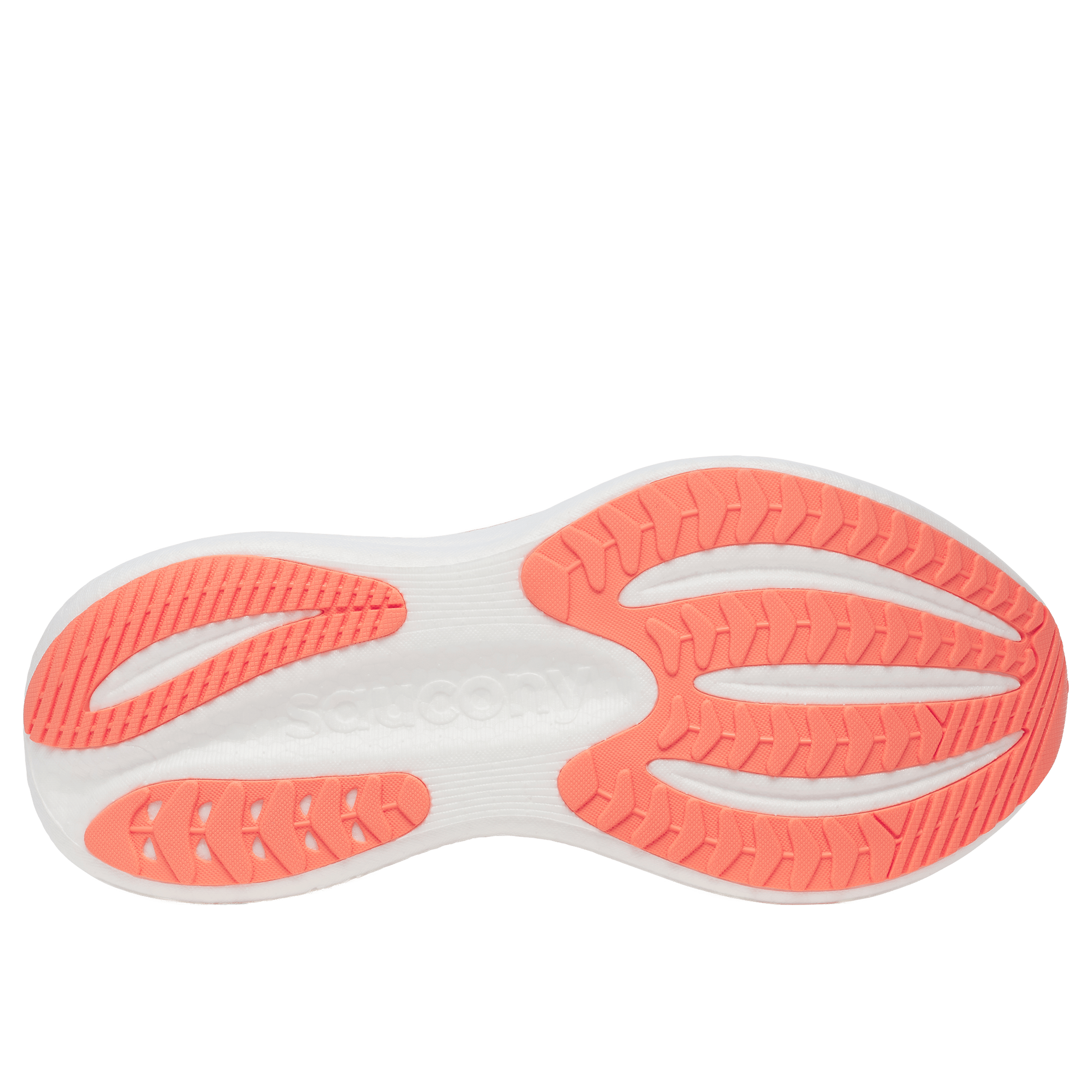 Womens Saucony Triumph 23 Running Shoes