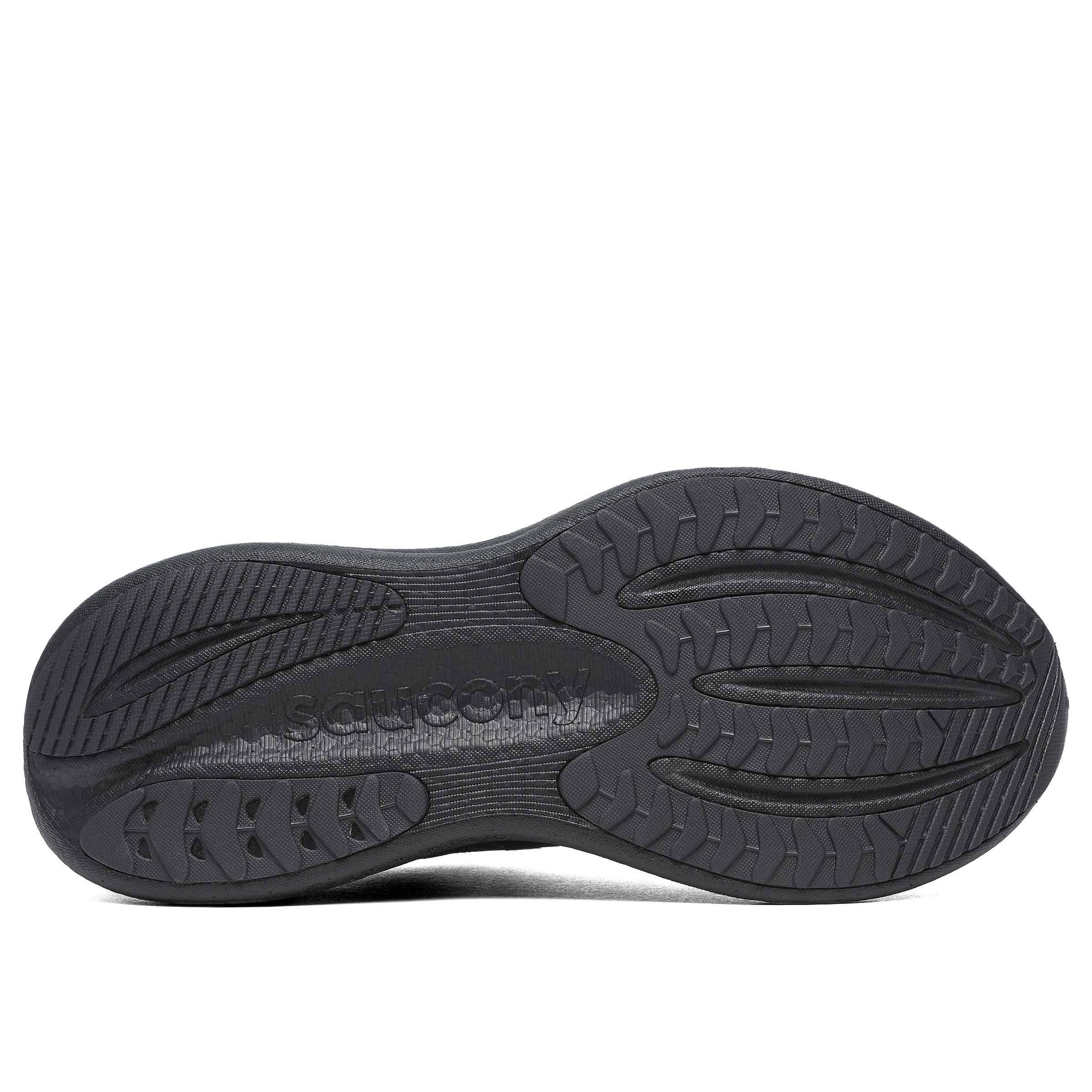 Womens Saucony Triumph 23 (Wide) Running Shoes