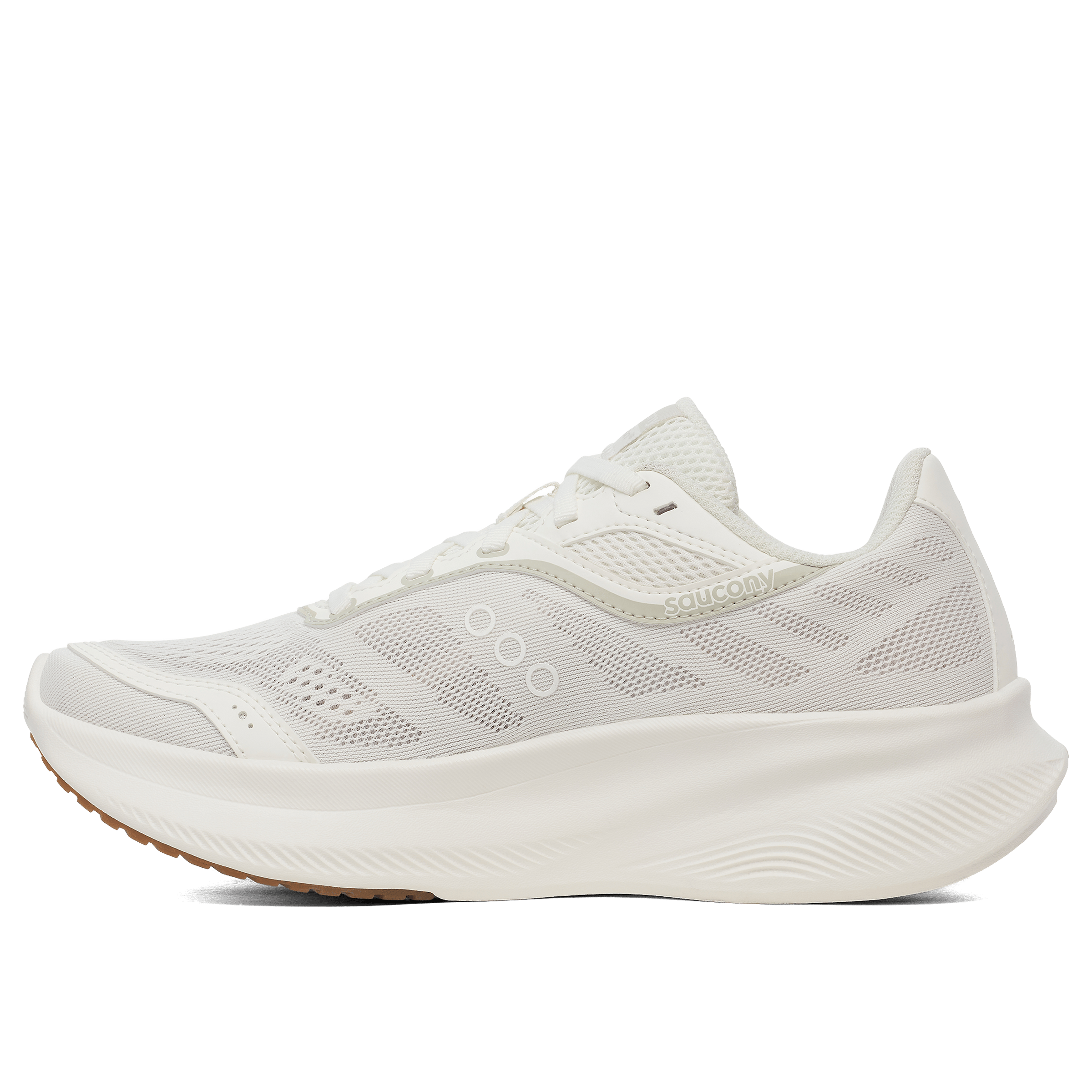 Womens Saucony Cohesion 18 Running Shoes