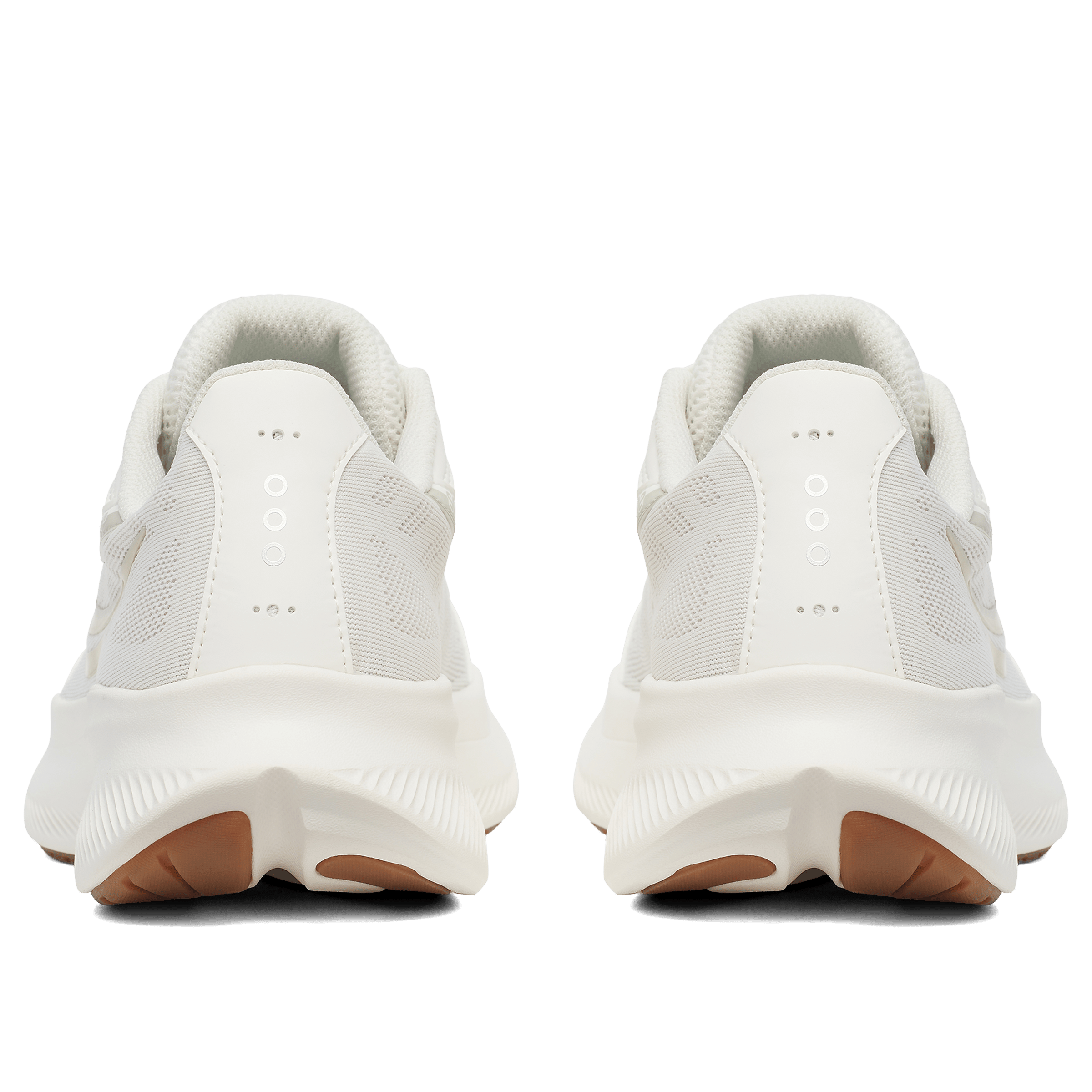 Womens Saucony Cohesion 18 Running Shoes