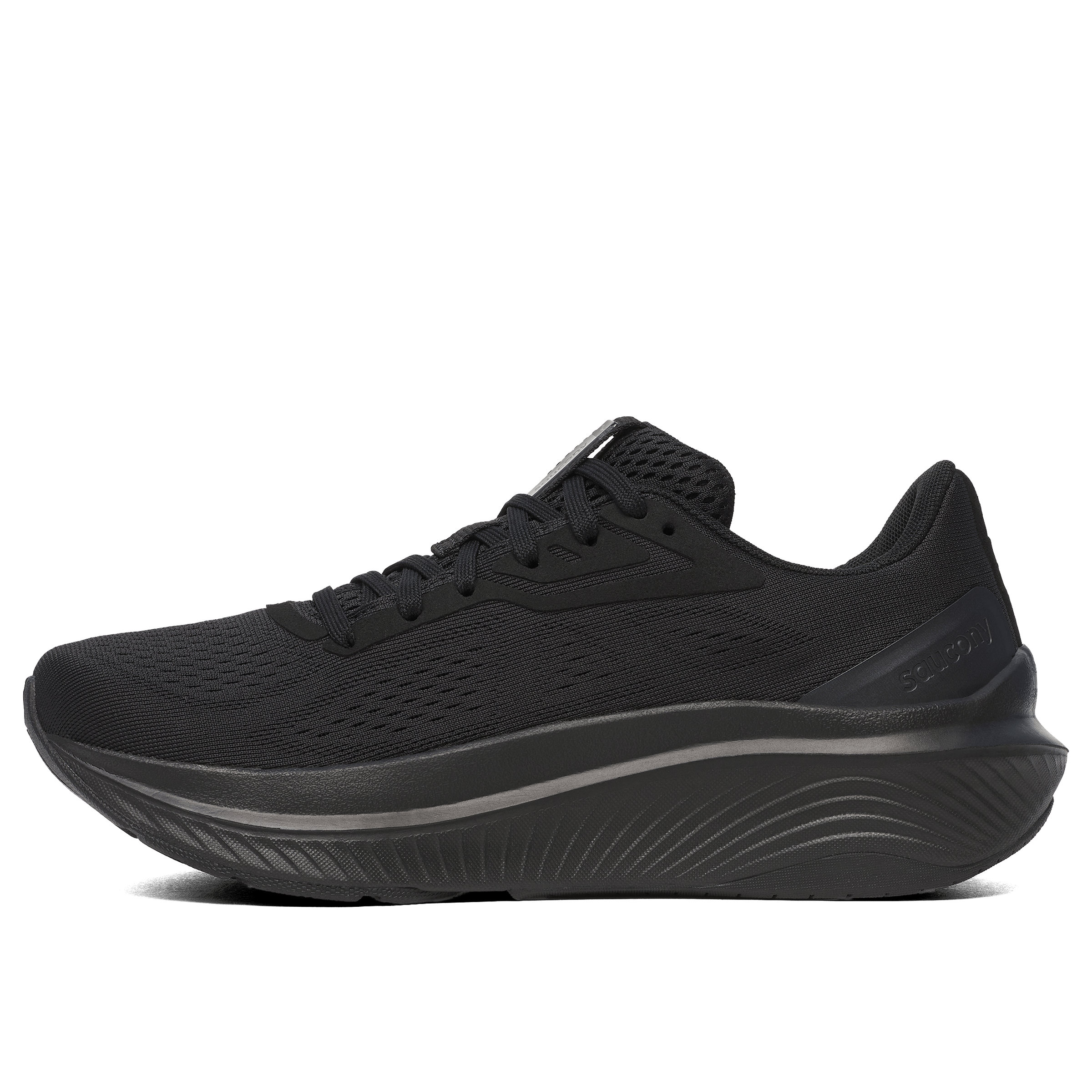 Womens Saucony Echelon 10 (Wide) Running Shoes