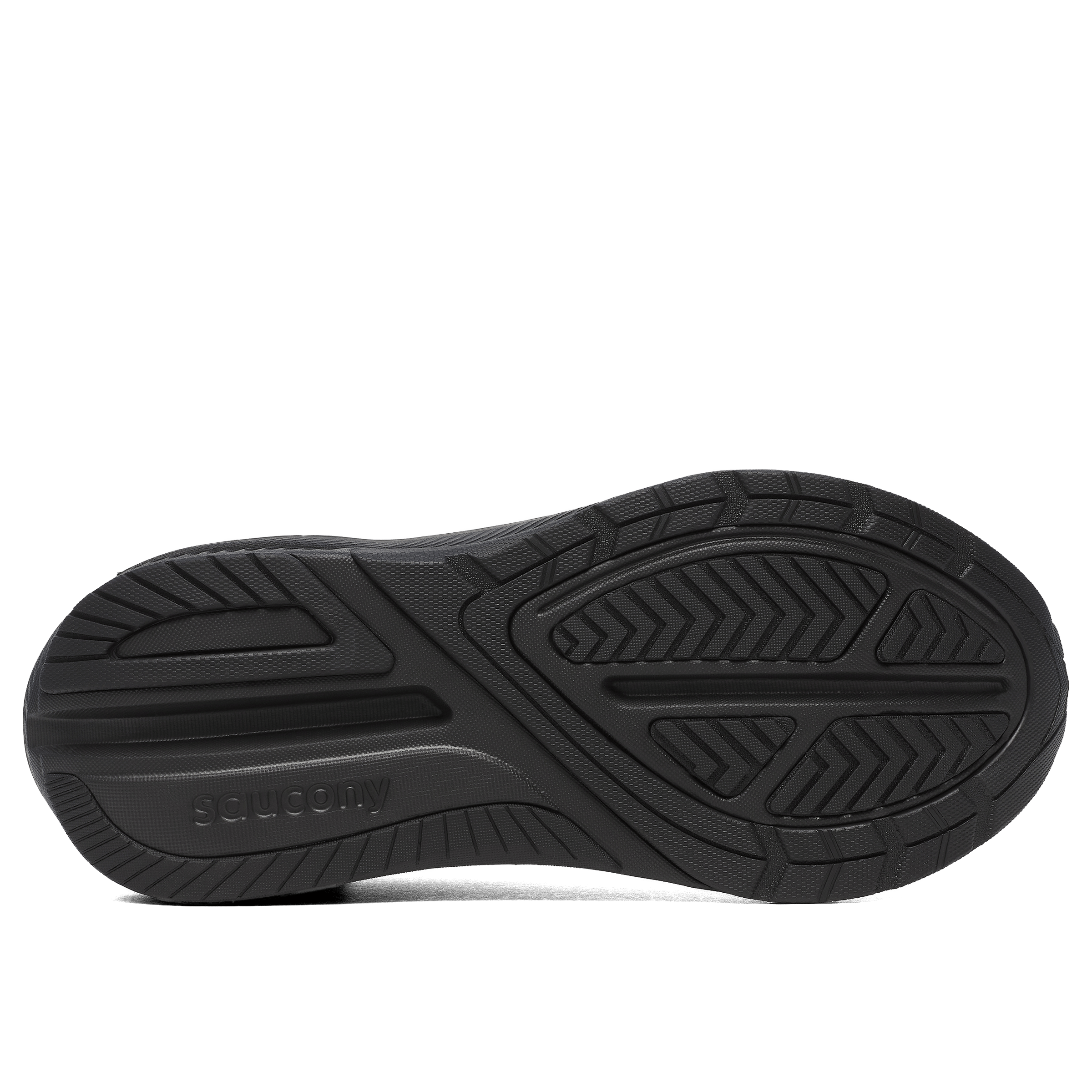 Womens Saucony Echelon 10 (Wide) Running Shoes