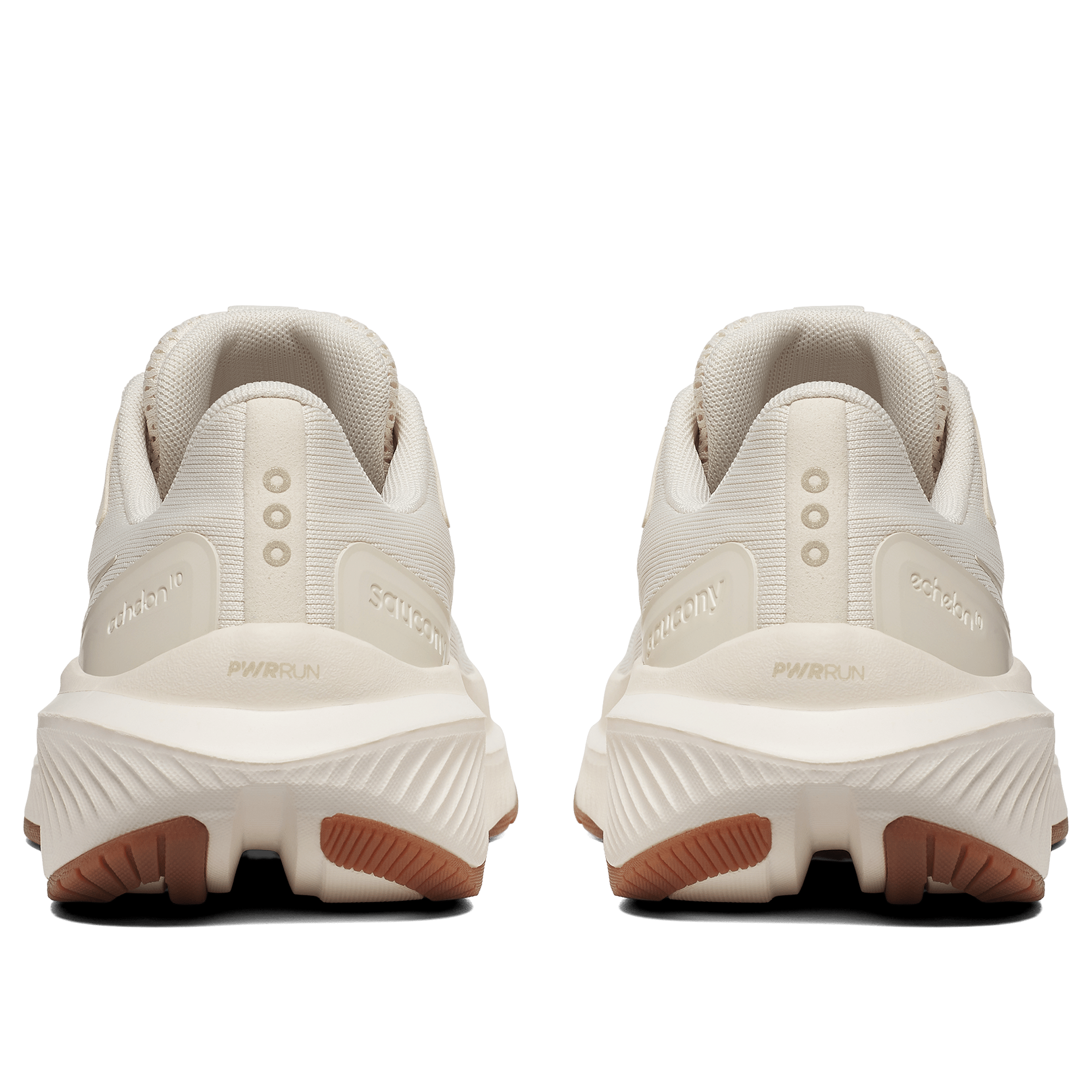 Womens Saucony Echelon 10 (Wide) Running Shoes
