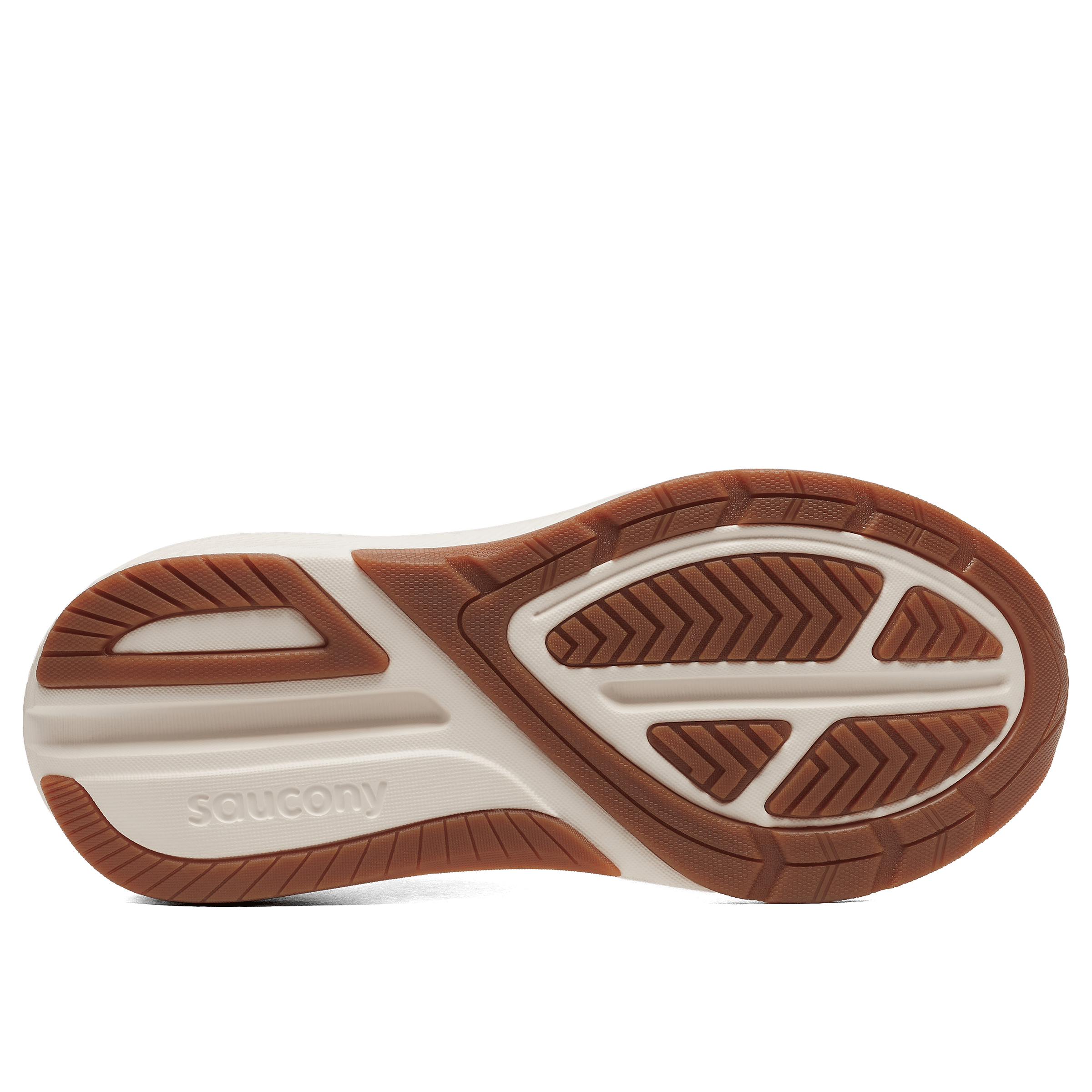 Womens Saucony Echelon 10 (Wide) Running Shoes