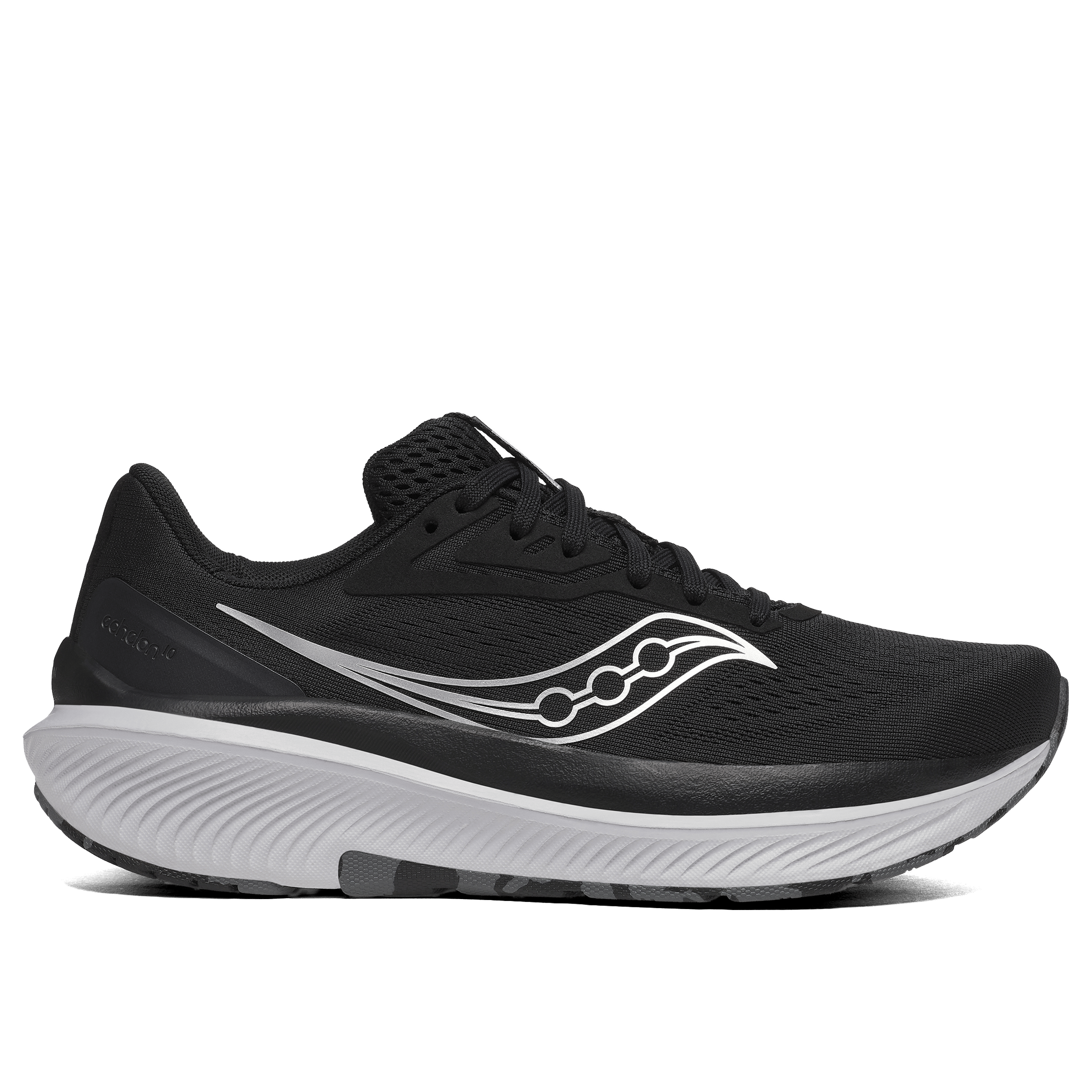Womens Saucony Echelon 10 (Extra Wide) Running Shoes