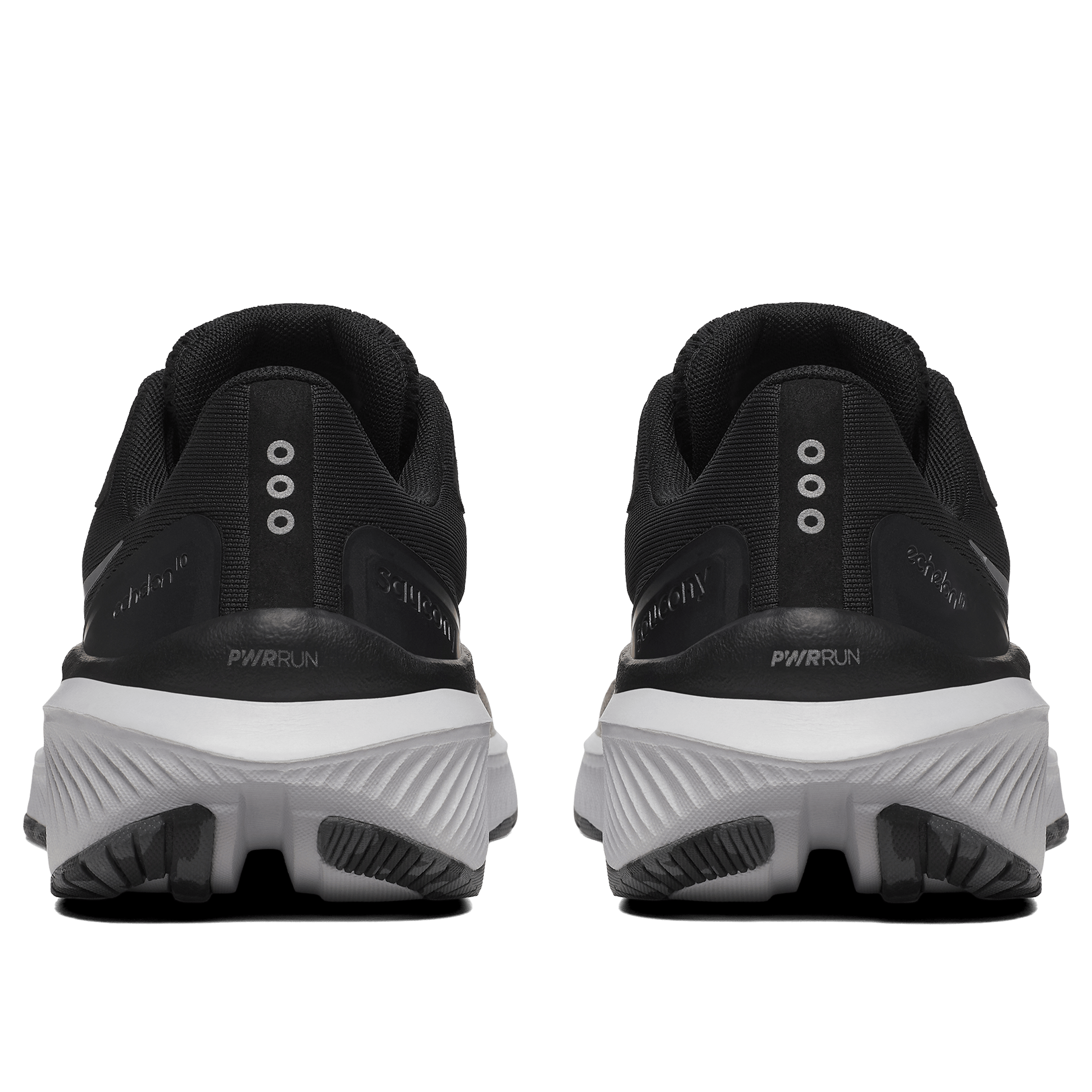 Womens Saucony Echelon 10 (Extra Wide) Running Shoes