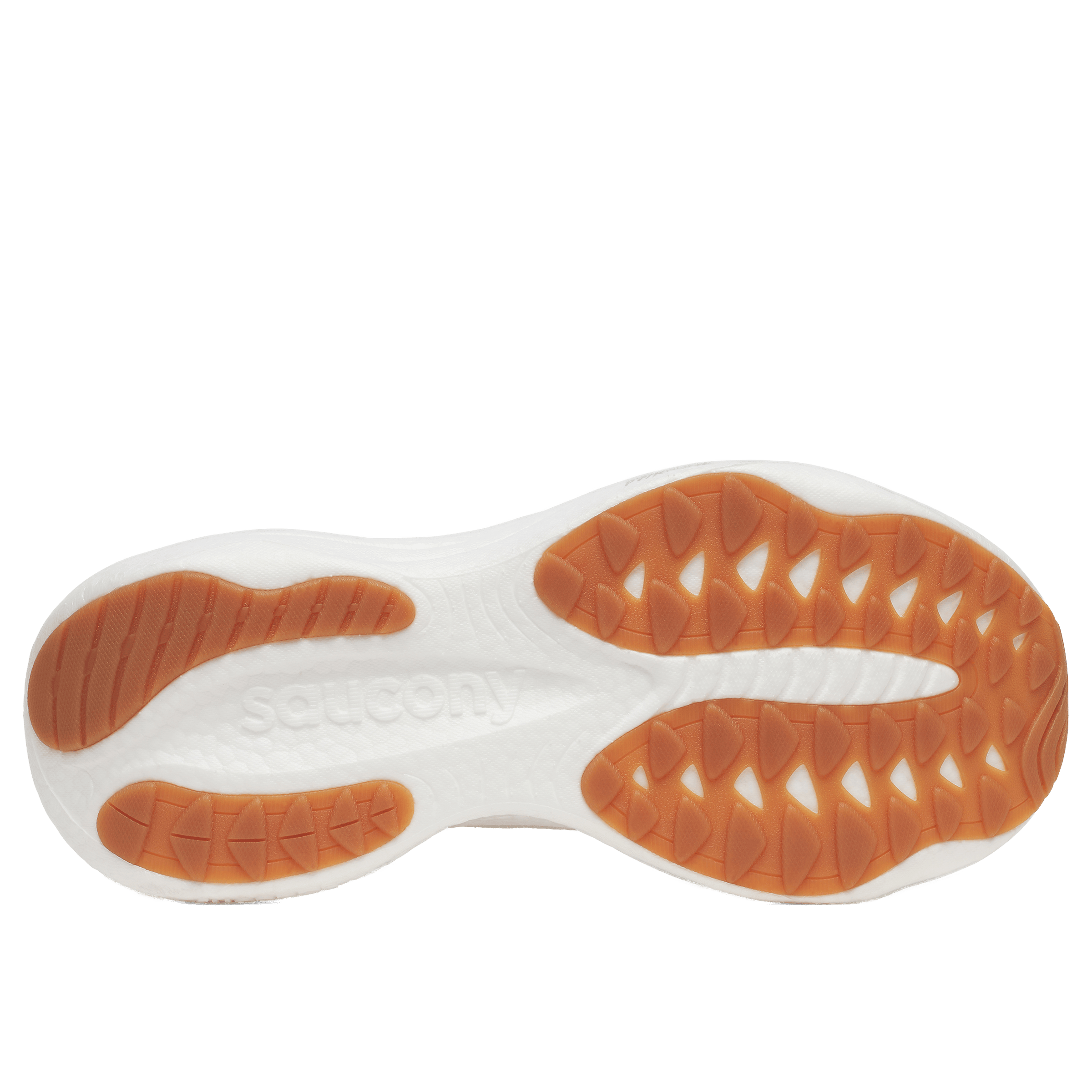 Womens Saucony Ride 19 Running Shoes