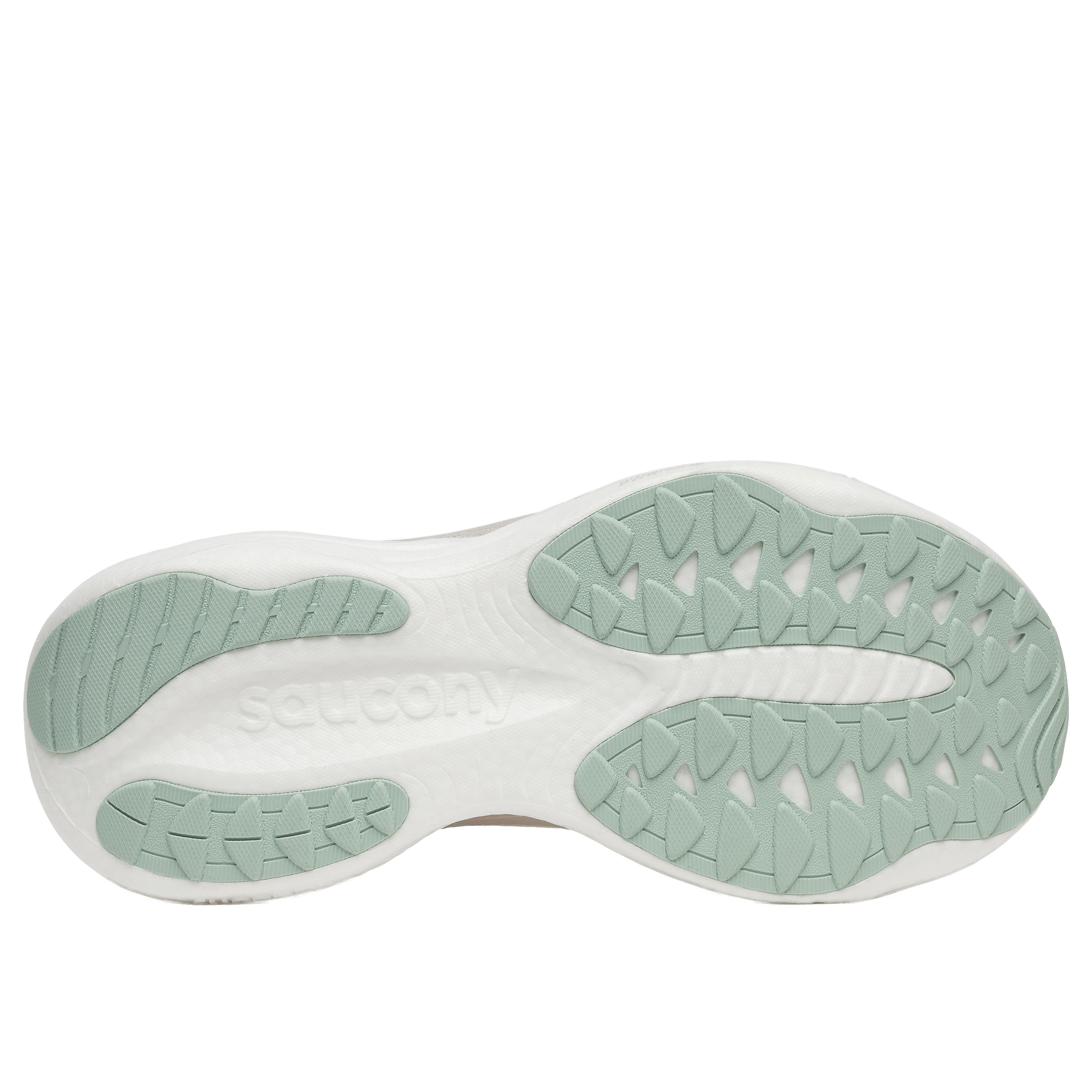 Womens Saucony Ride 19 Running Shoes