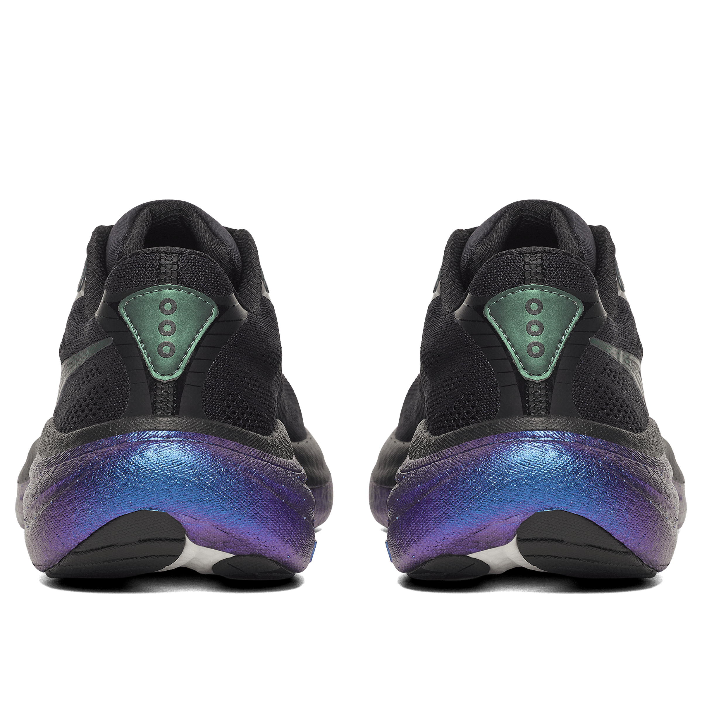 Womens Saucony Ride 19 Running Shoes