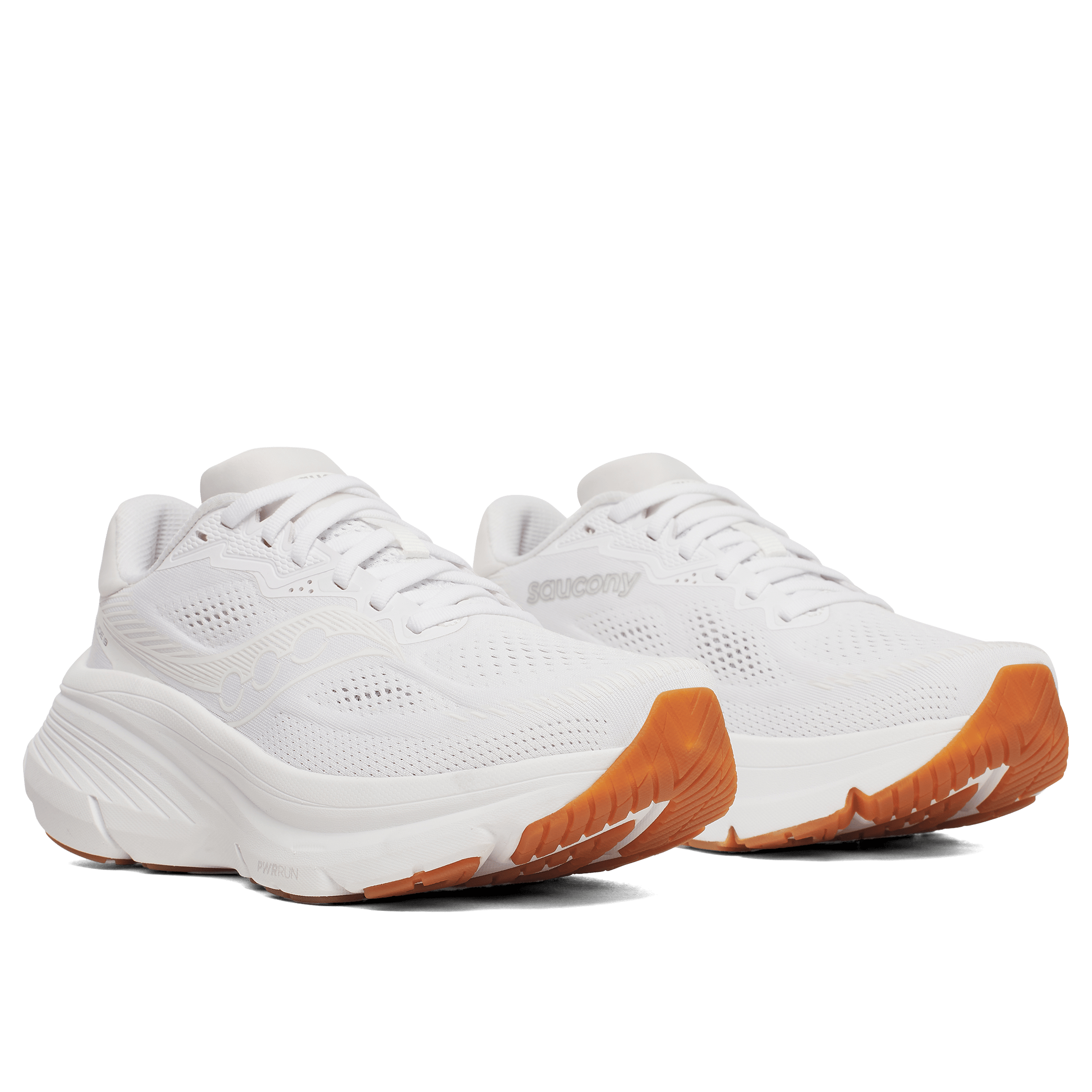 Womens Saucony Guide 19 Running Shoes