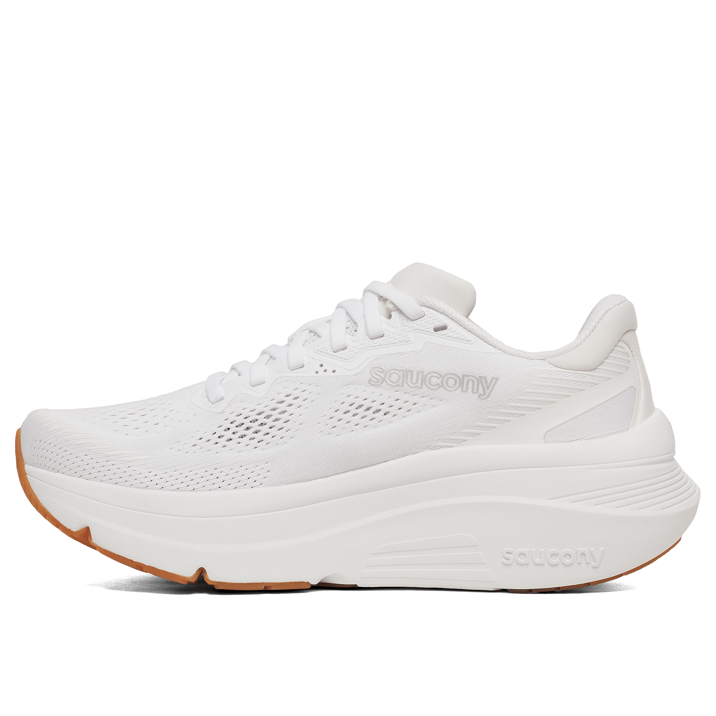 Womens Saucony Guide 19 Running Shoes