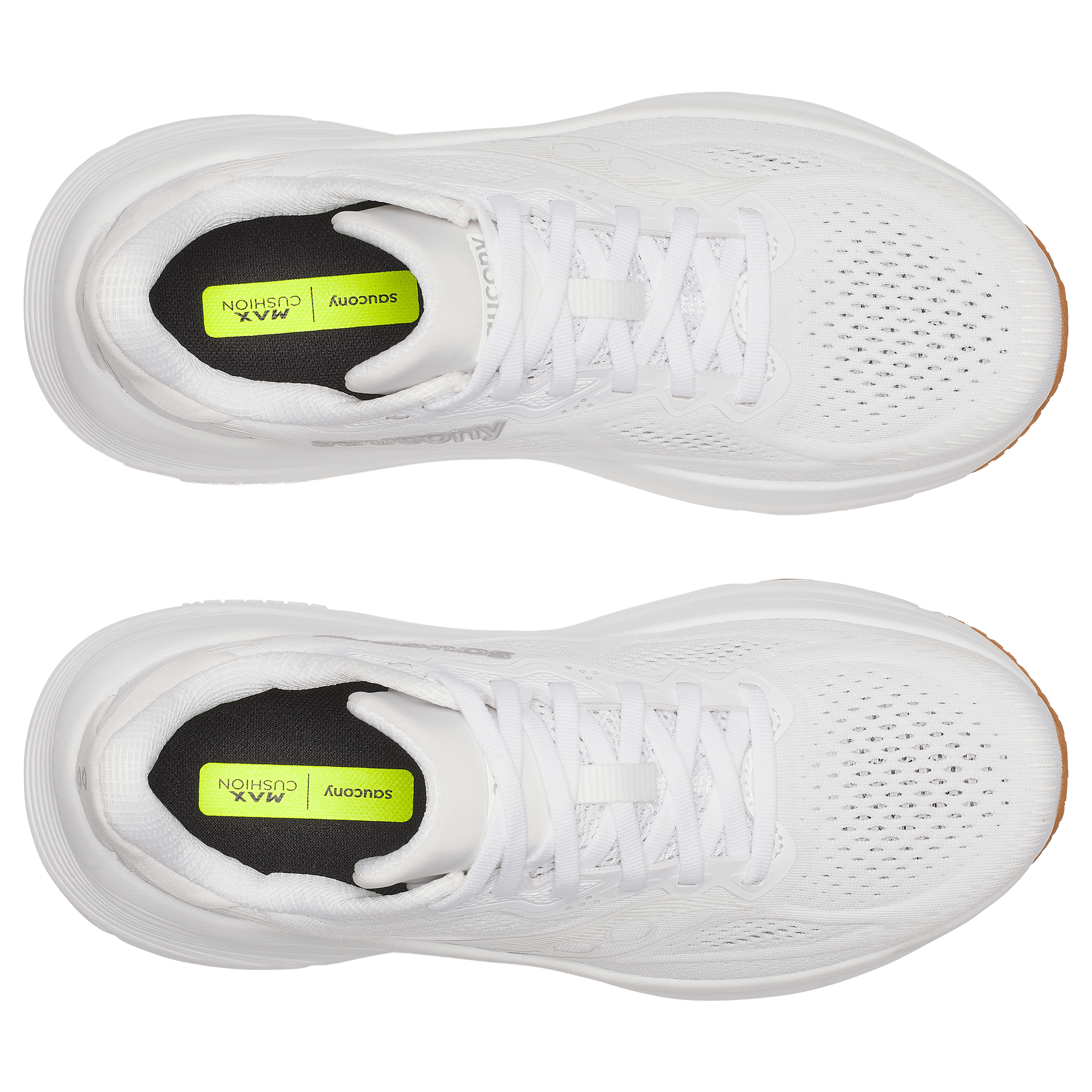 Womens Saucony Guide 19 Running Shoes