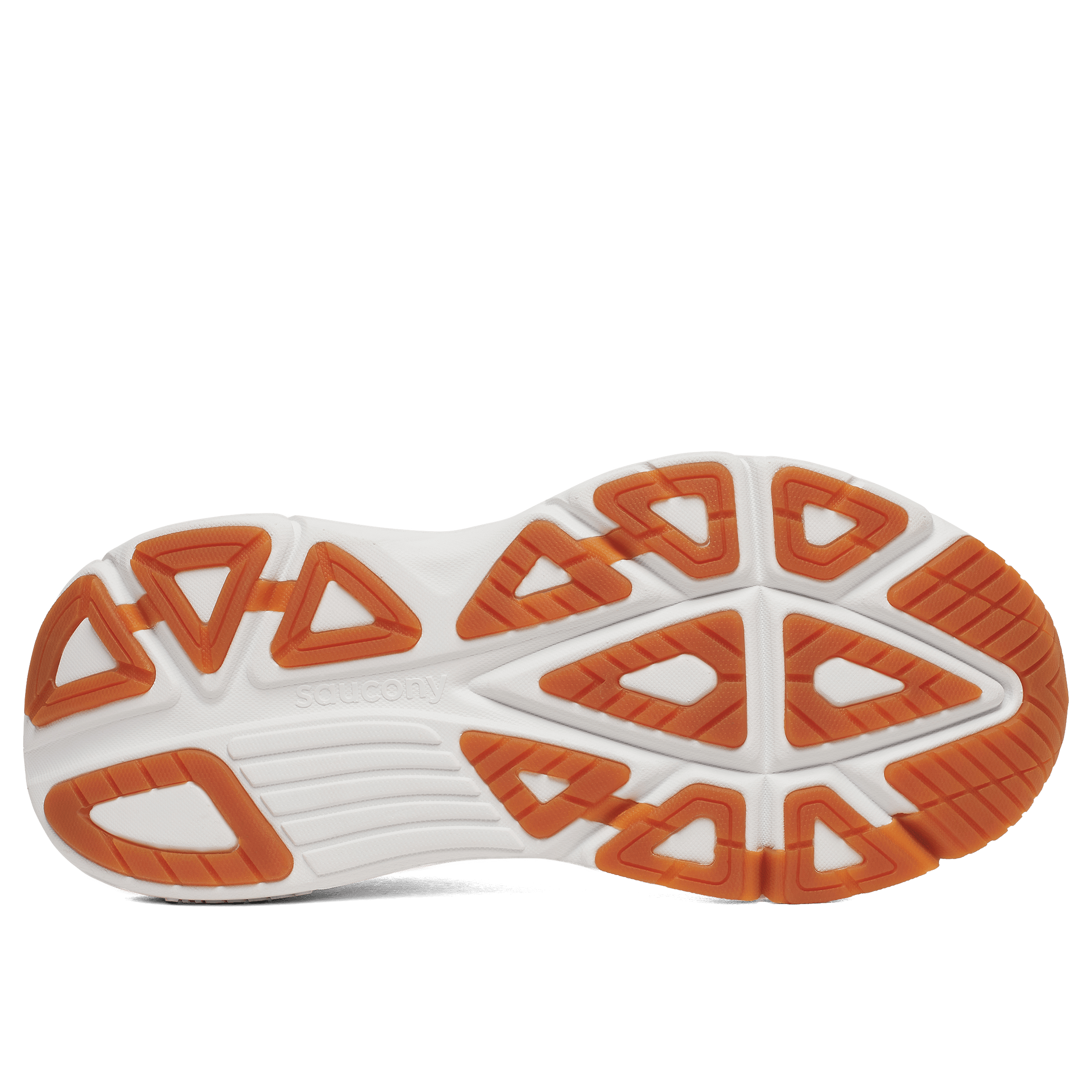 Womens Saucony Guide 19 Running Shoes